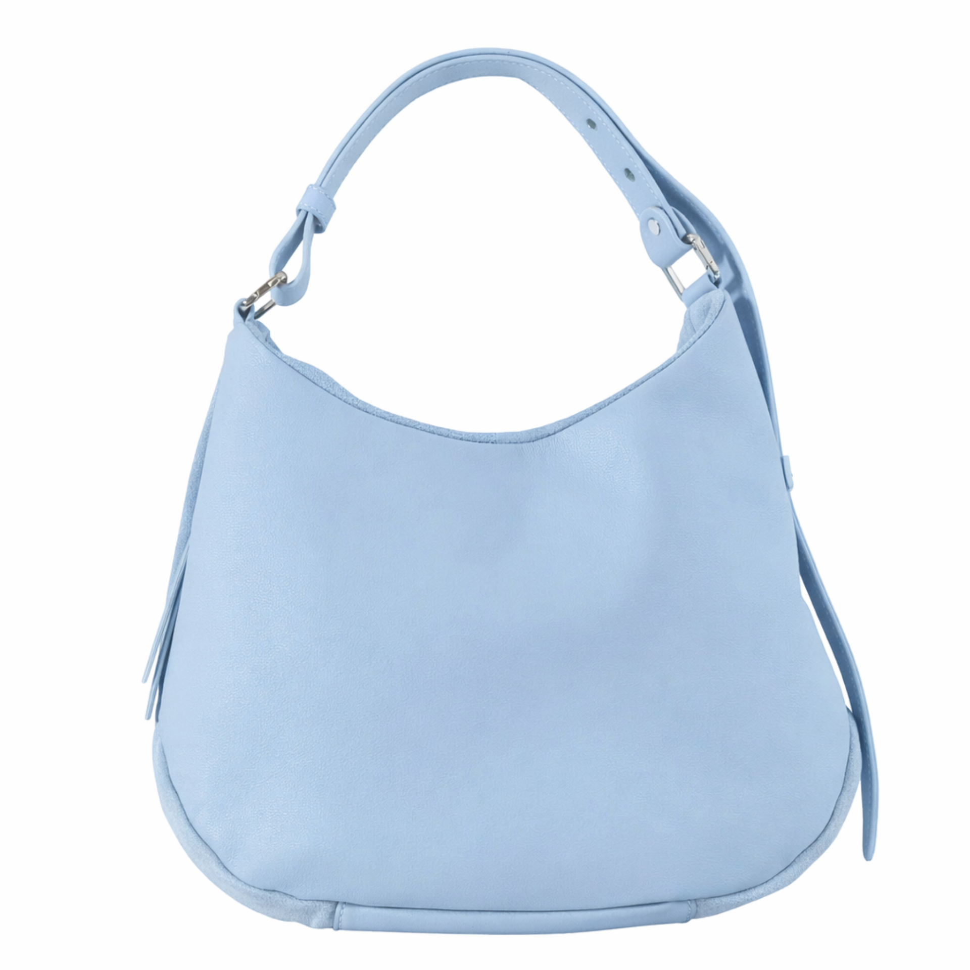 Sac CECILIA PM - Ciel