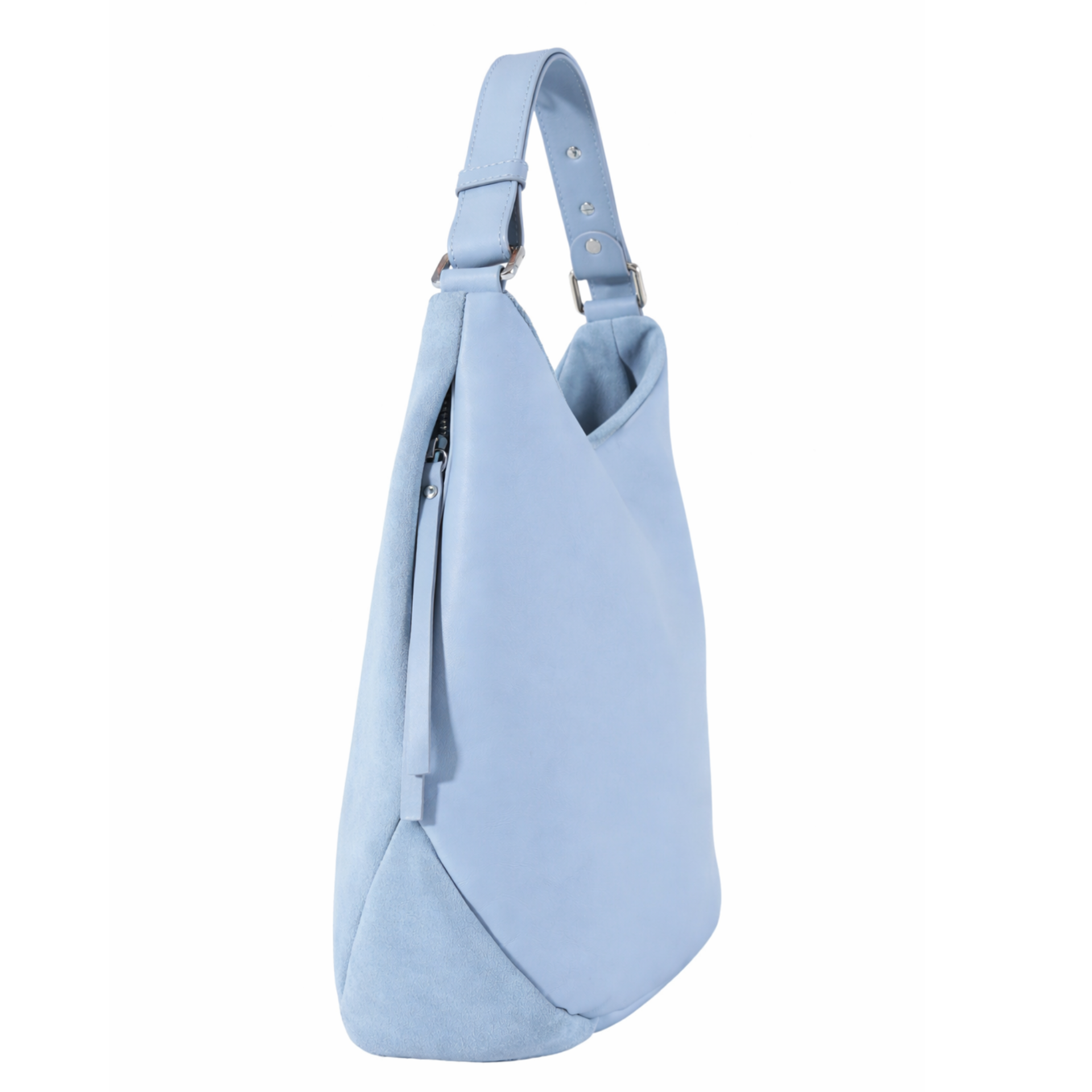 Sac CECILIA PM - Ciel