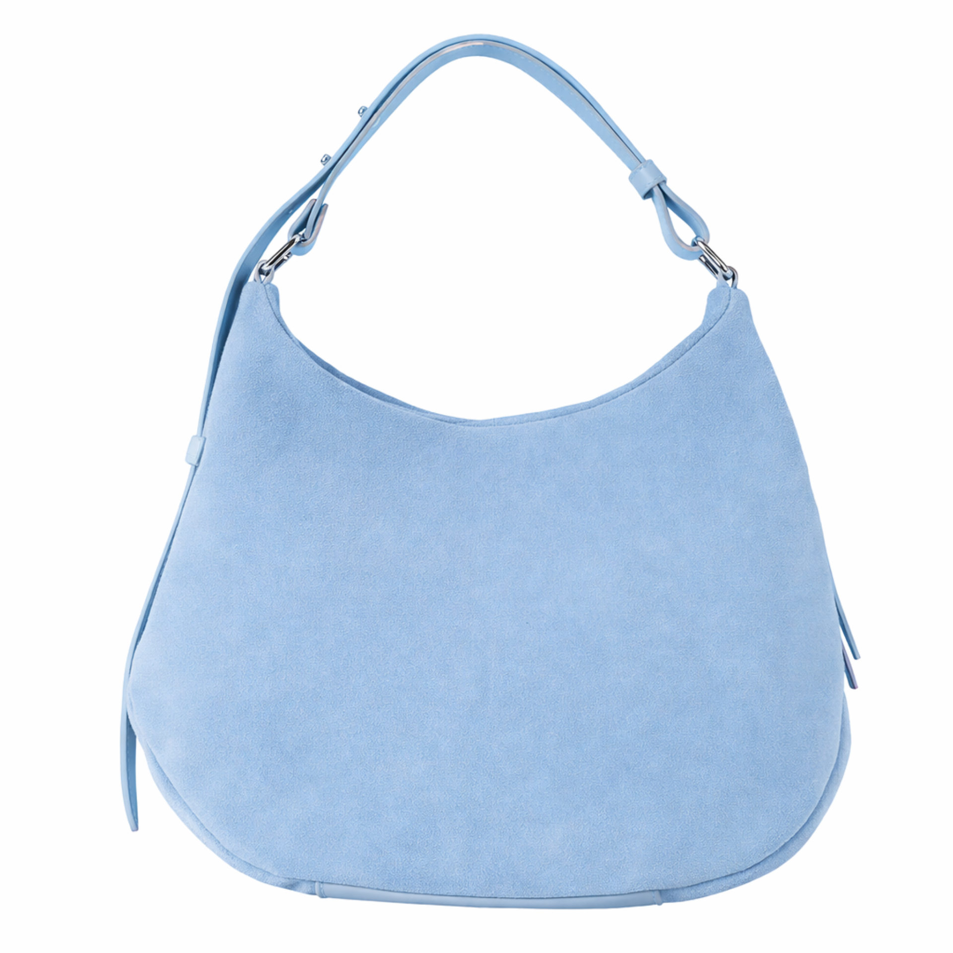 CECILIA Bag - Sky
