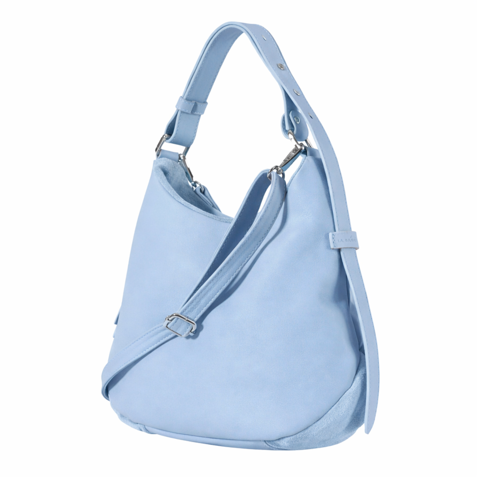 CECILIA Bag - Sky