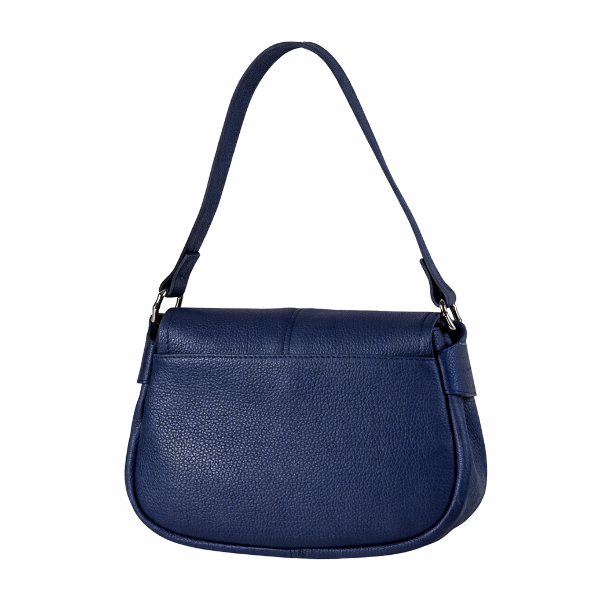 Sac ARIANA - Bleu marine