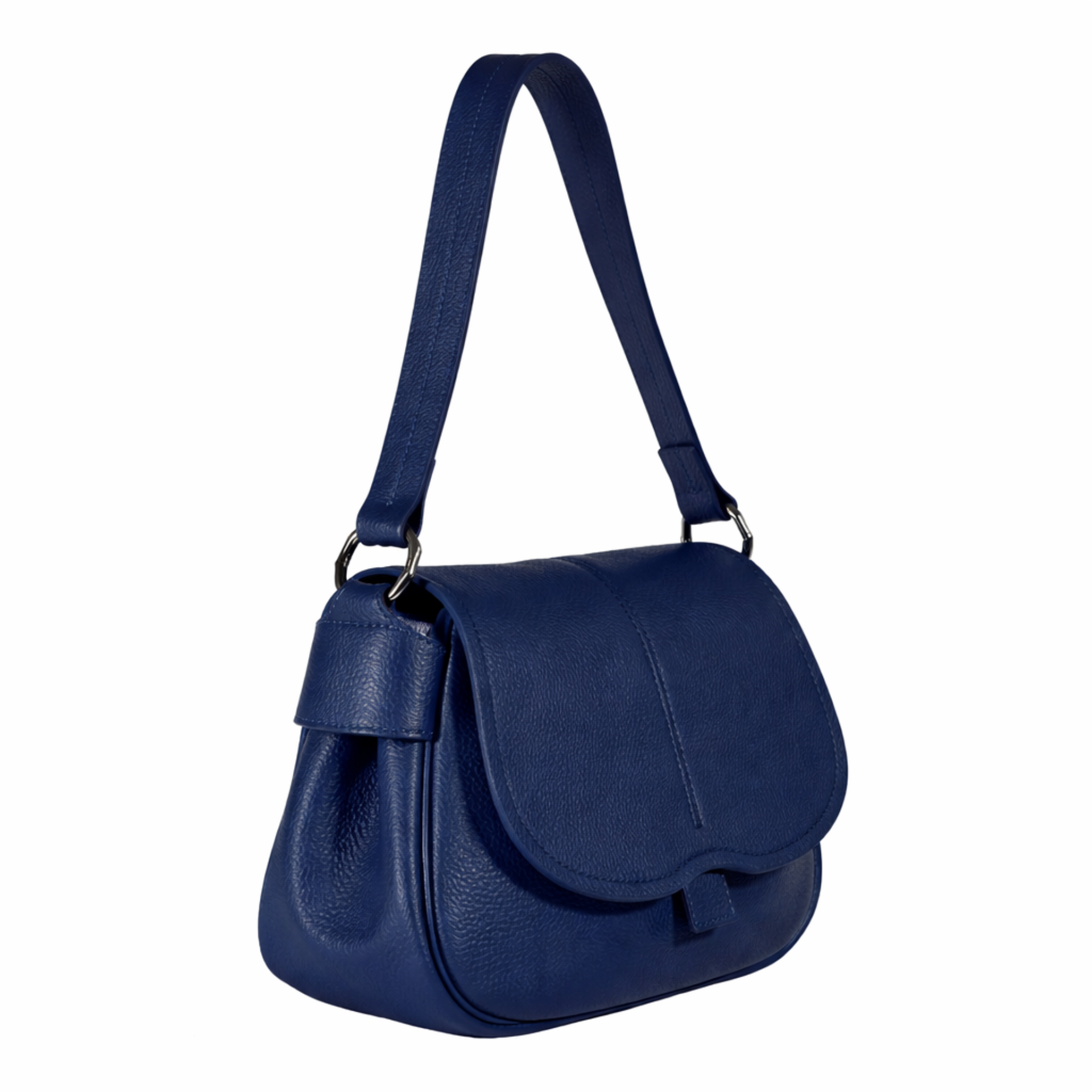 ARIANA Bag - Navy Blue