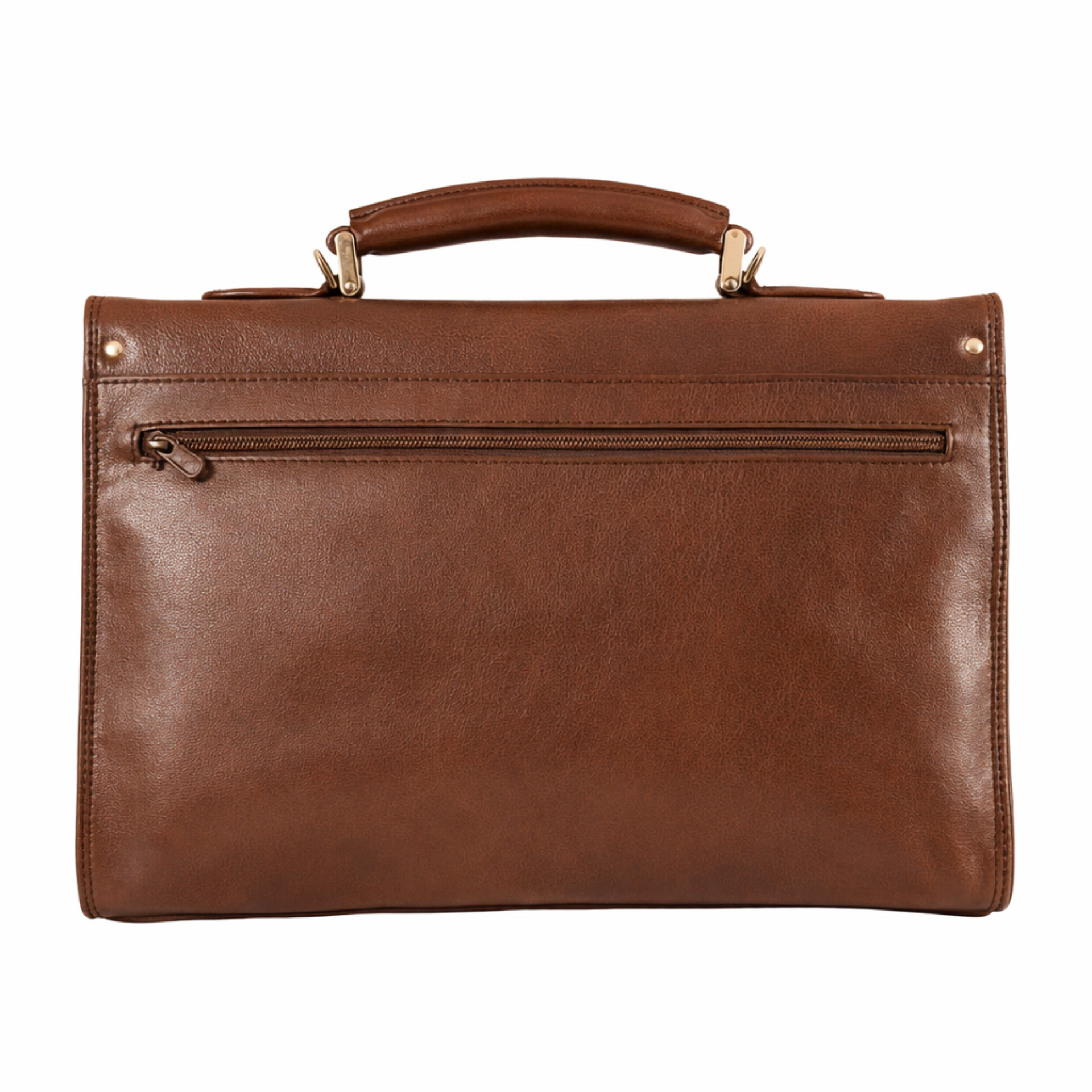 Serviette B810- Marron