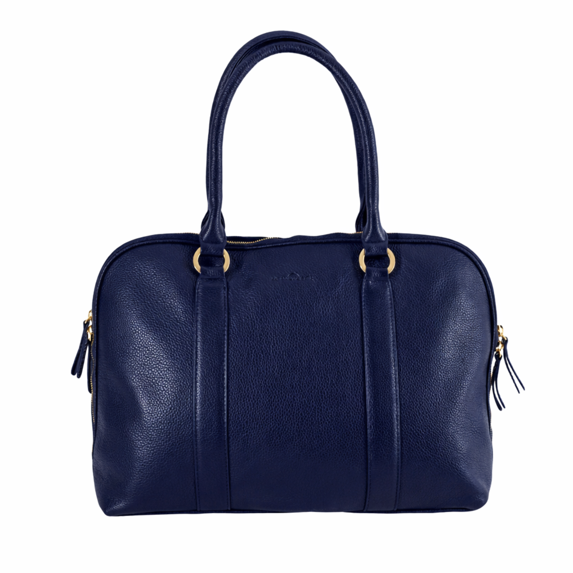 Sac Porte-Documents Paule Marine