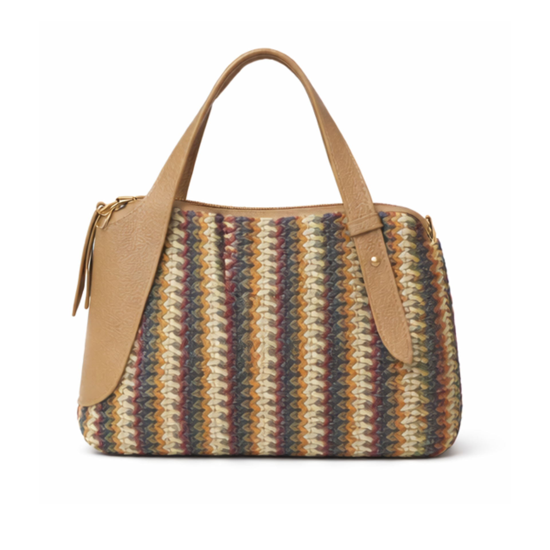 Sac ALESSIA - Multicolore