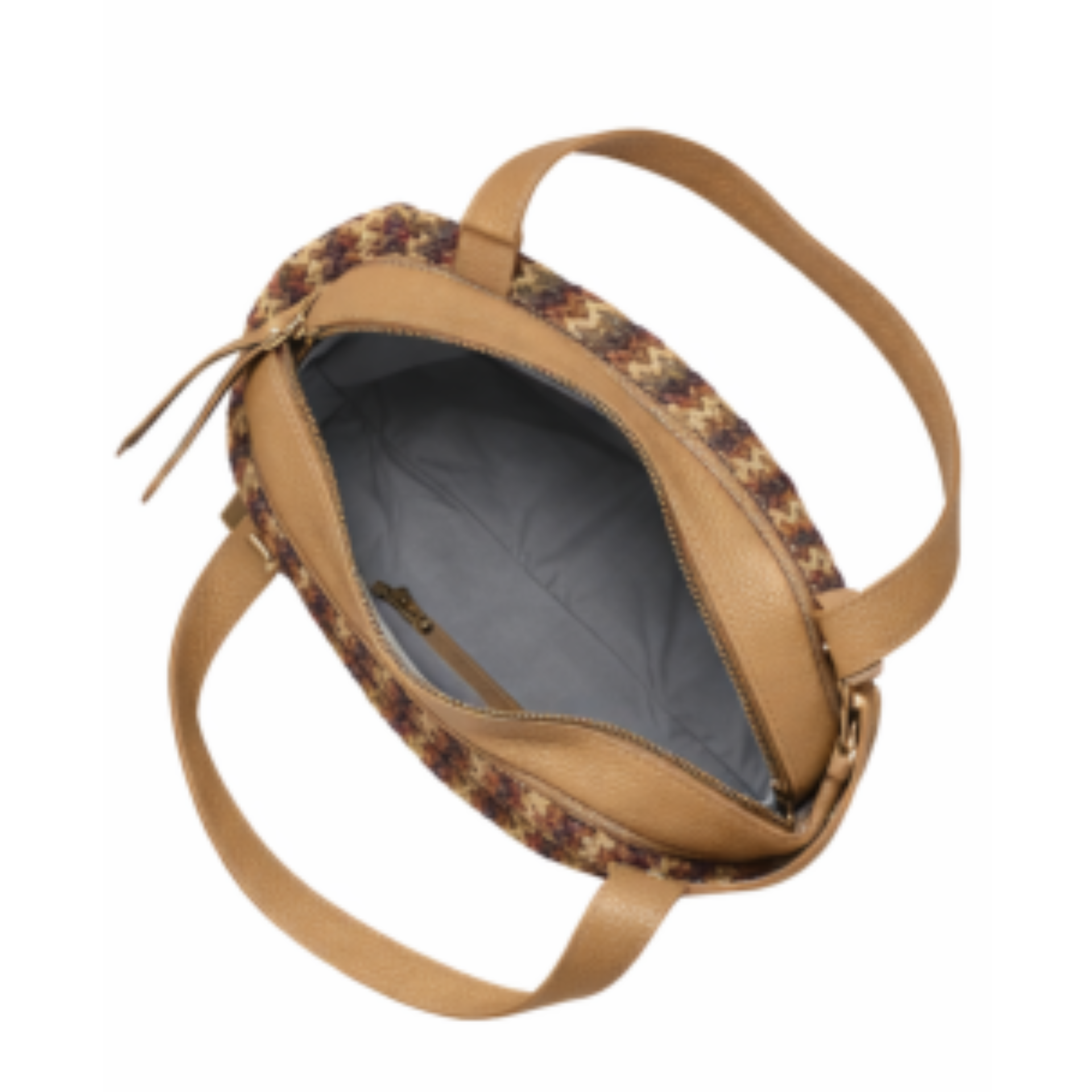 Sac ALESSIA - Multicolore