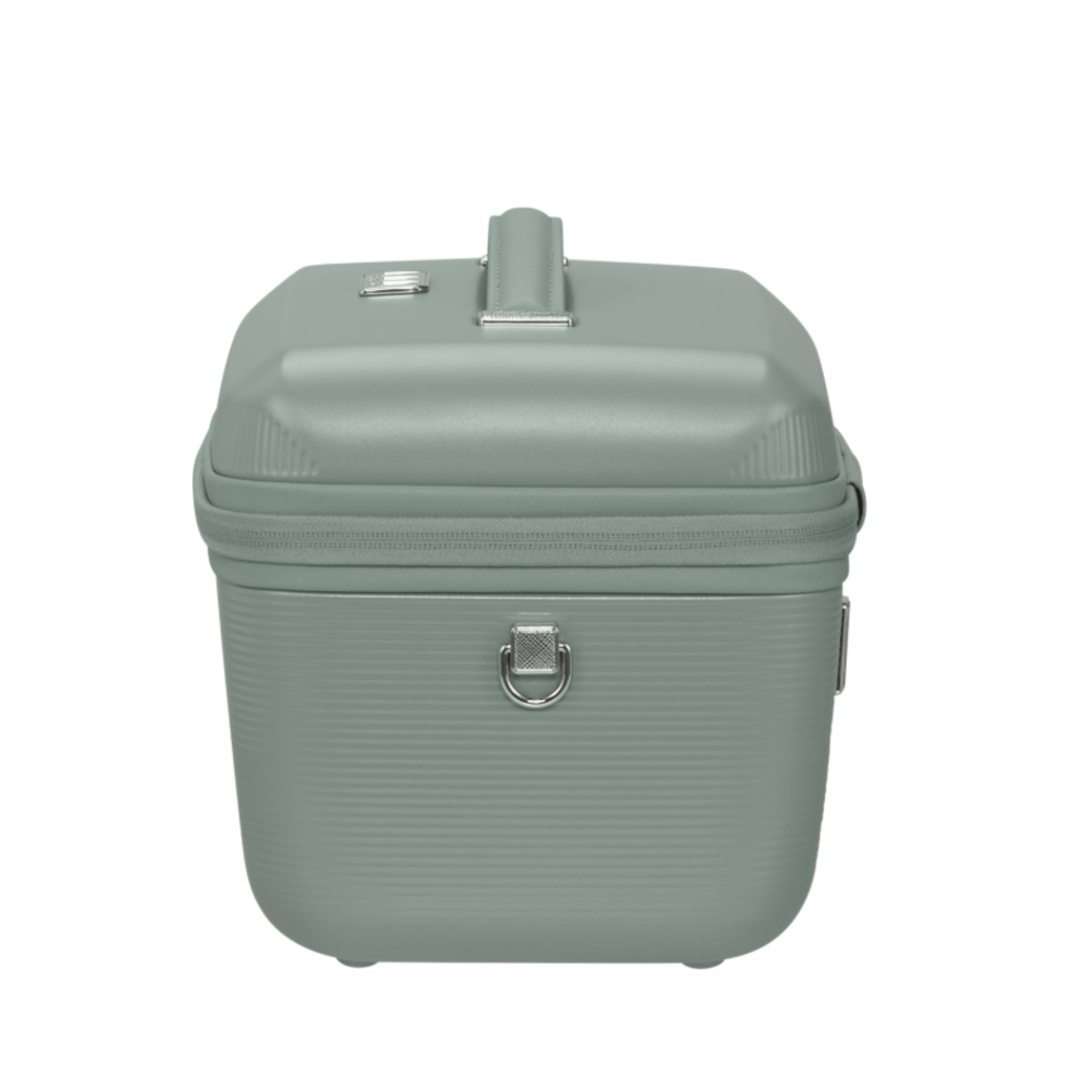 Vanity Samsonite - Vert