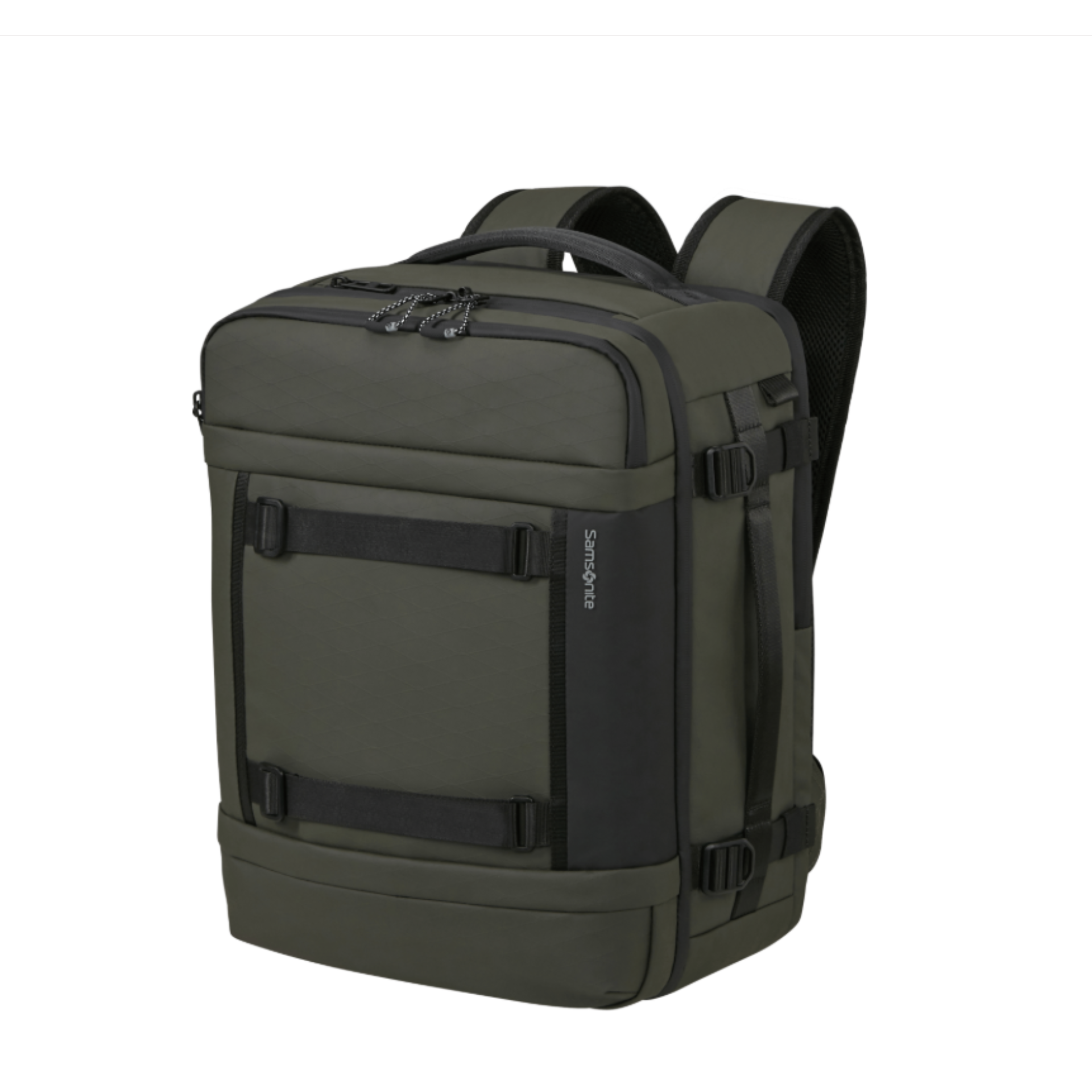 Sac à dos Samsonite Cabin Pack