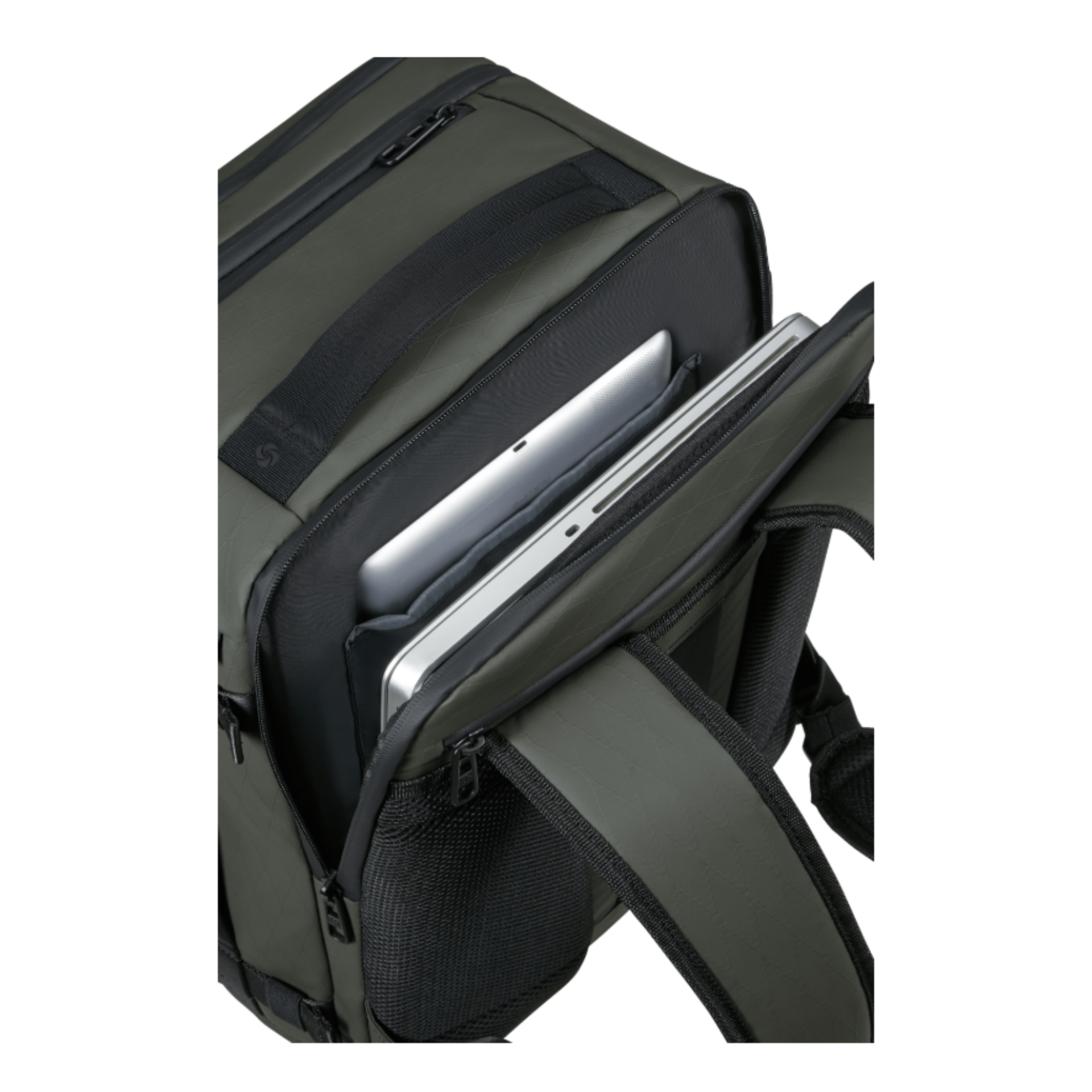 Sac à dos Samsonite Cabin Pack