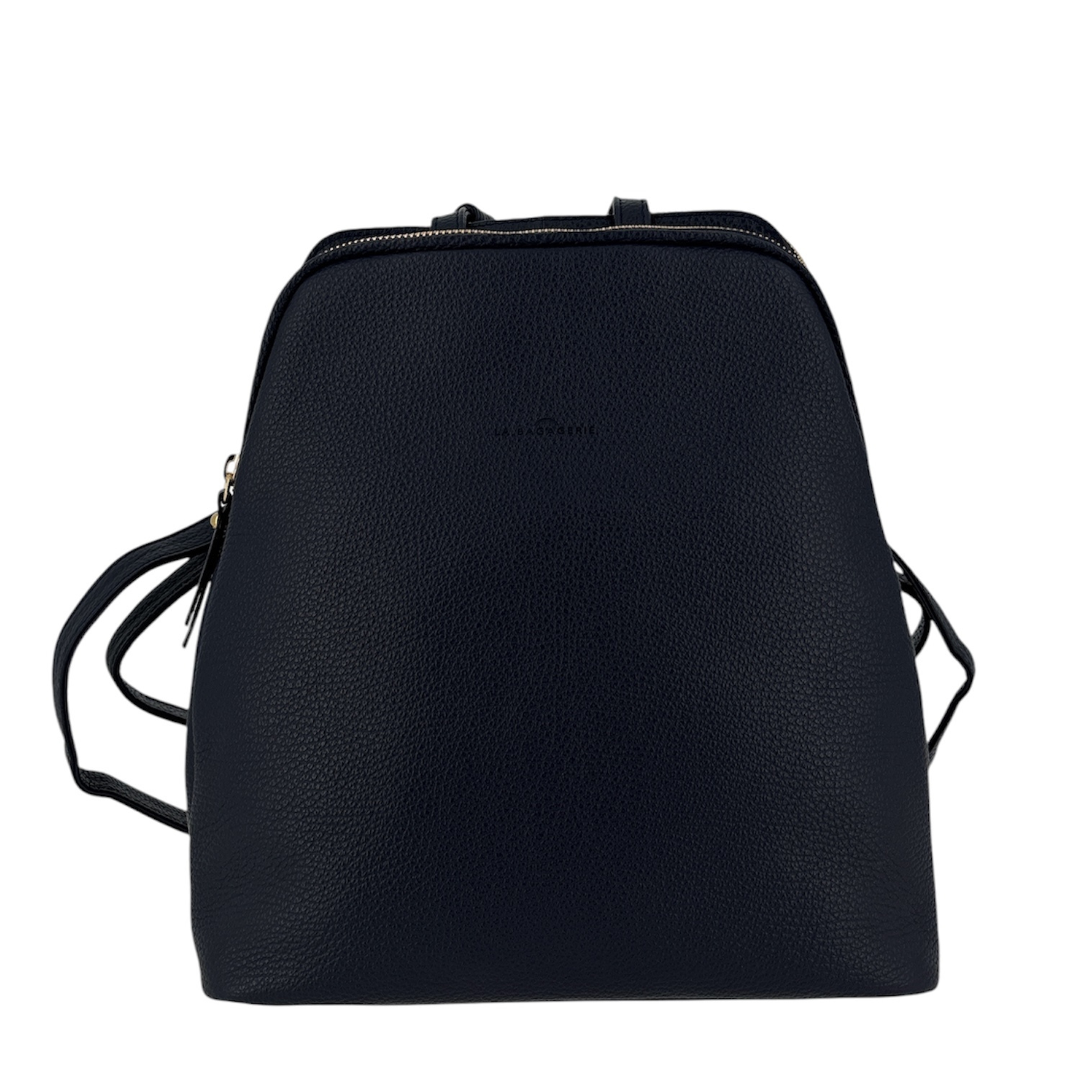 ML Backpack