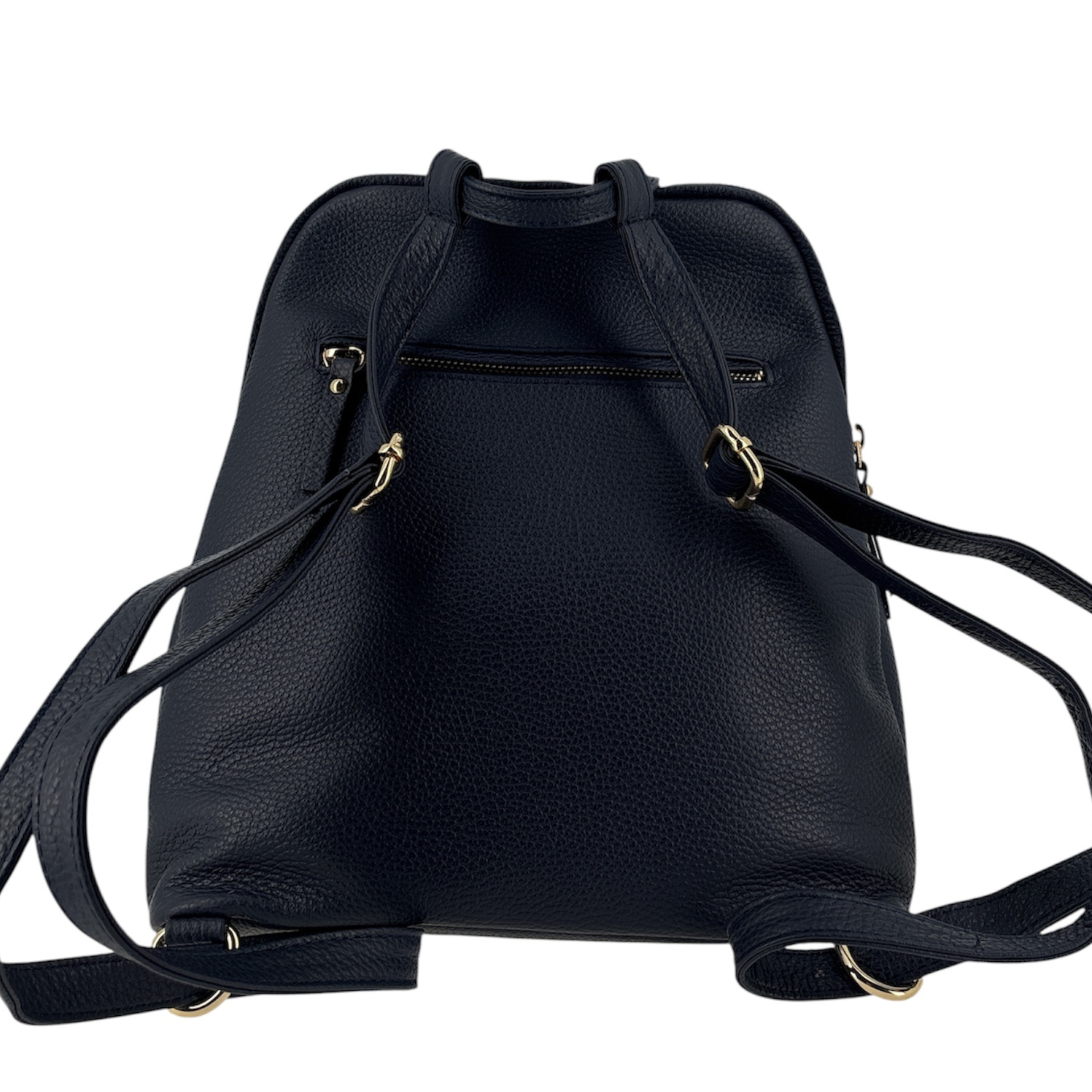 ML Backpack