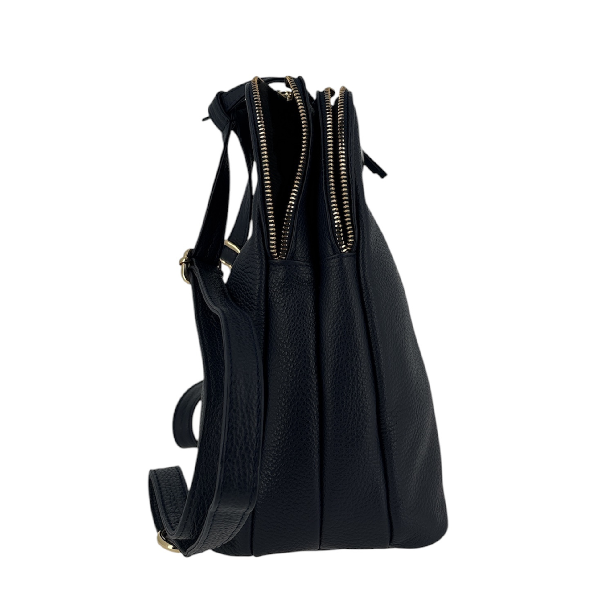 ML Backpack