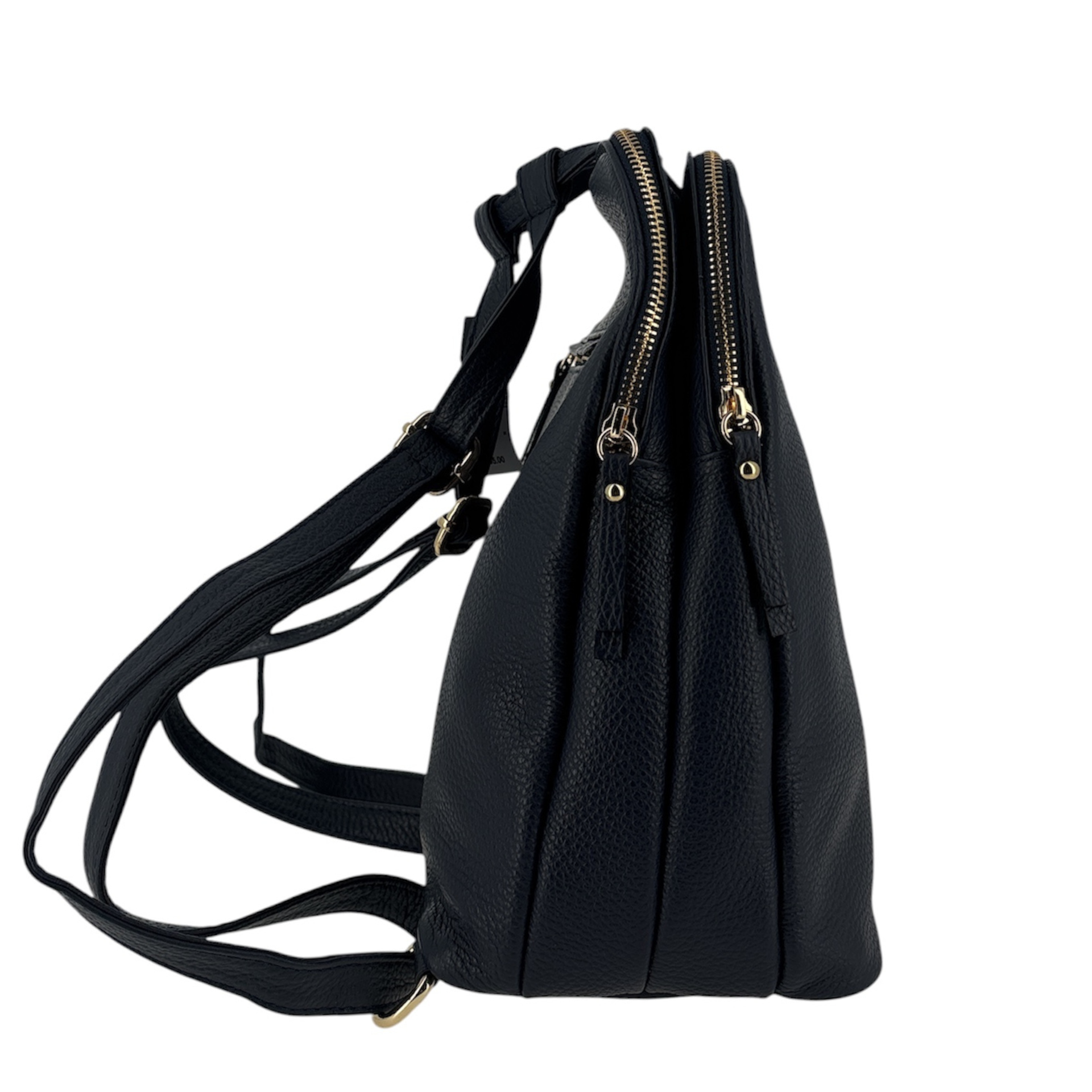 ML Backpack