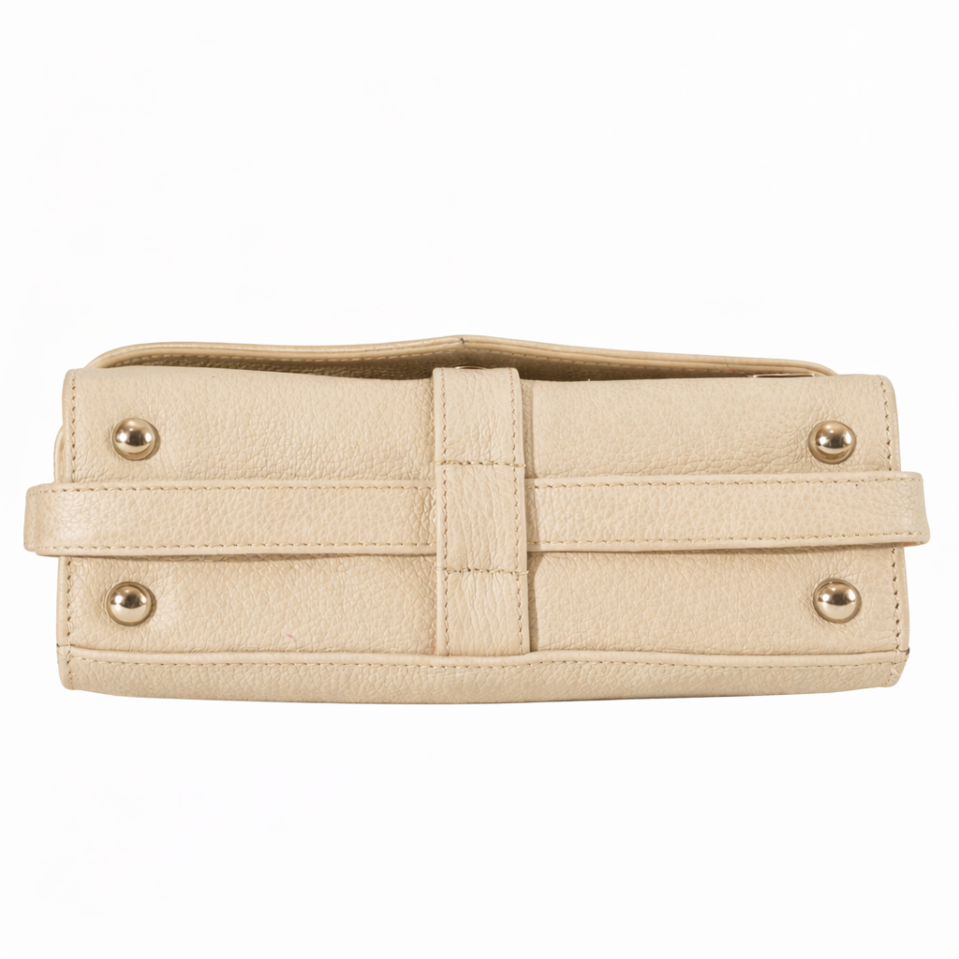 Sac IDEAL - Beige