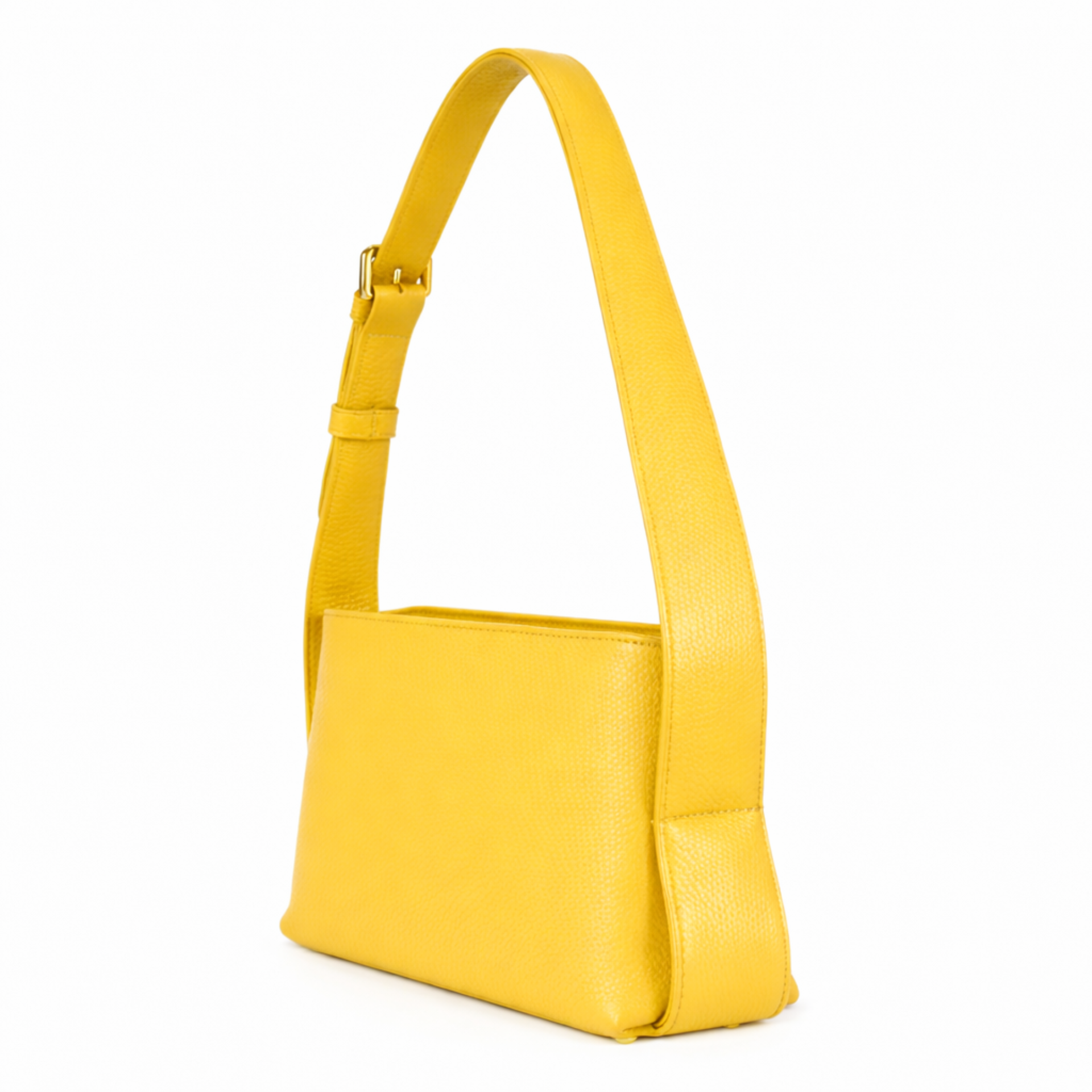 PASSION Bag - Yellow