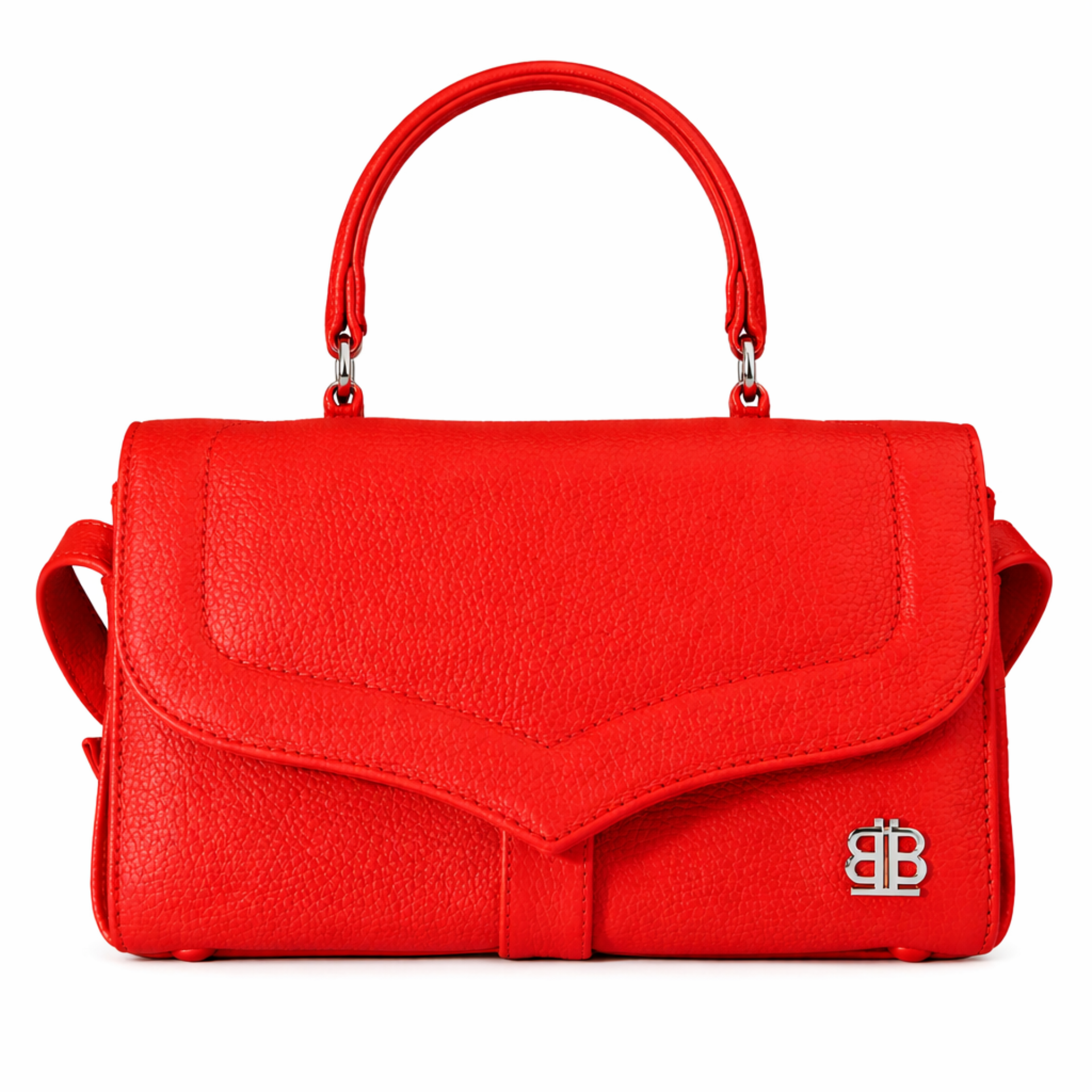 IDEAL Bag - Red