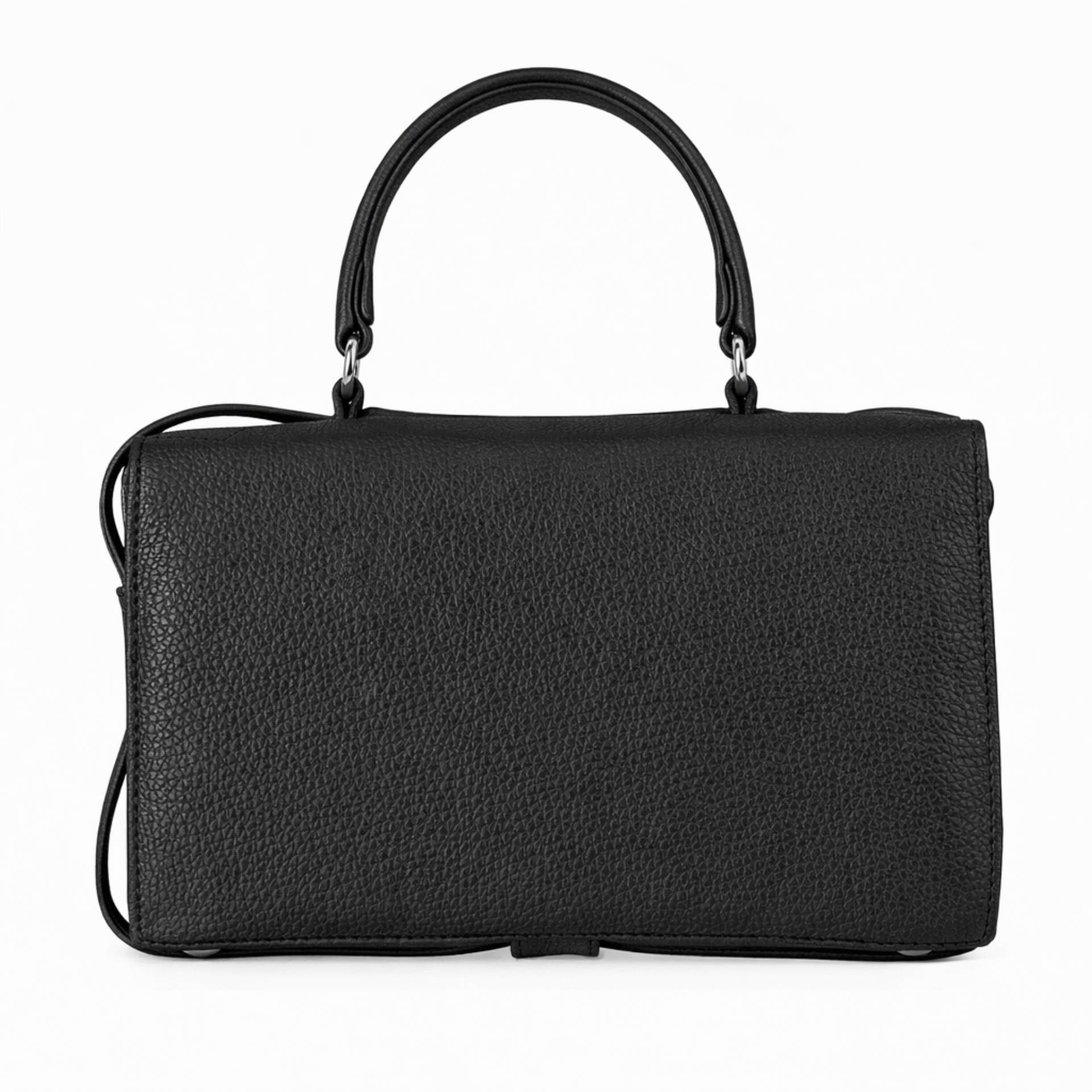 IDEAL Bag - Black