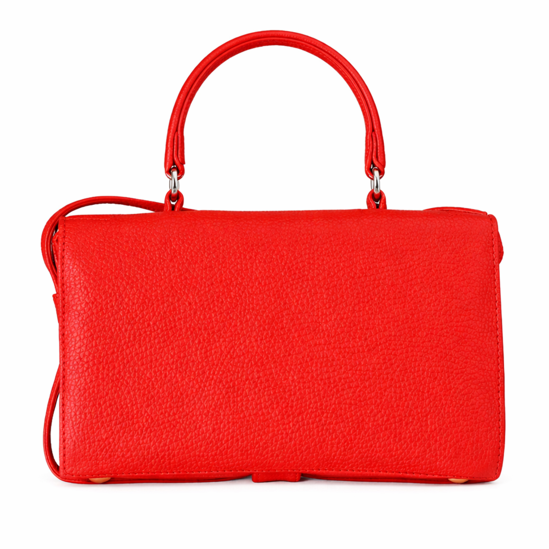 IDEAL Bag - Red