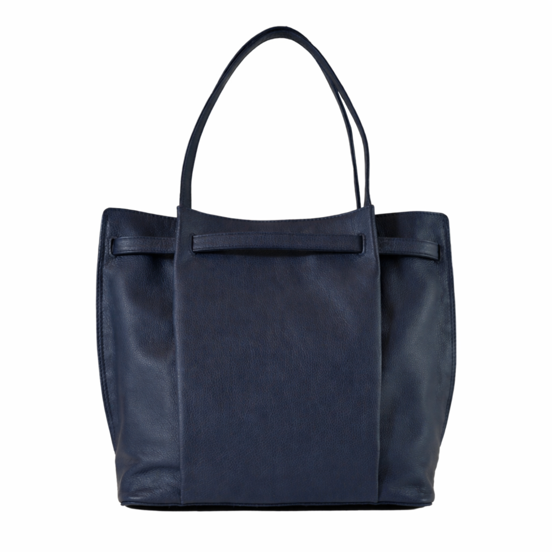 CABS XL BAG - NAVY