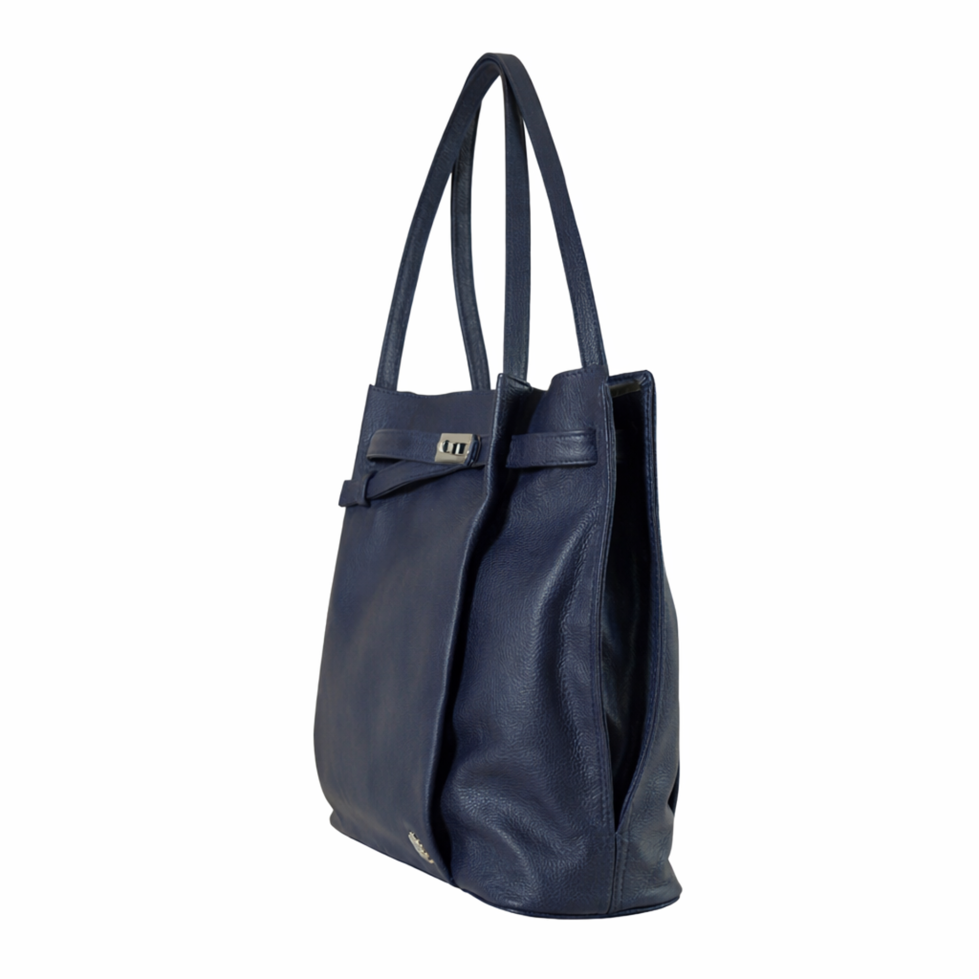 CABS XL BAG - NAVY