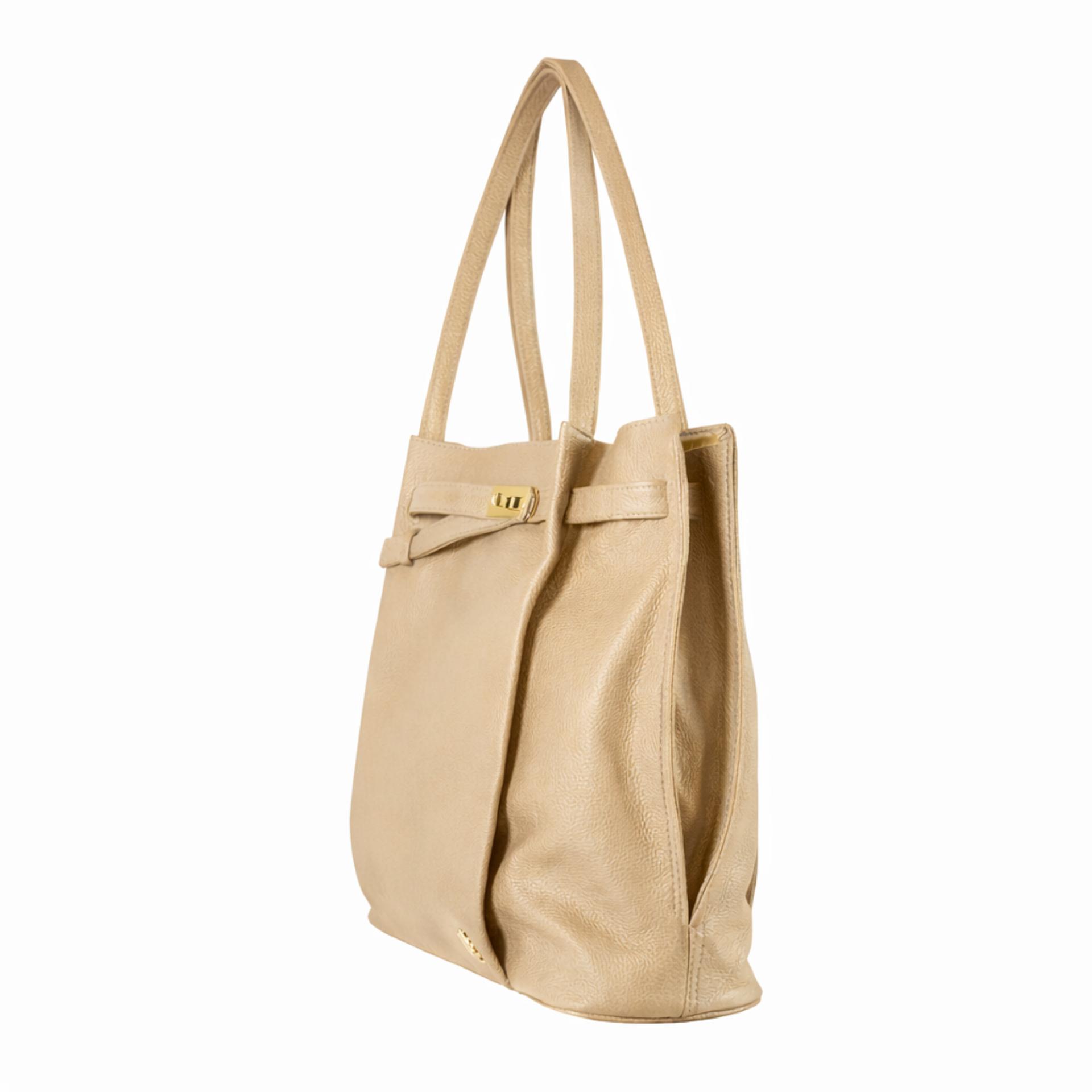 Bag CABS XL - BEIGE