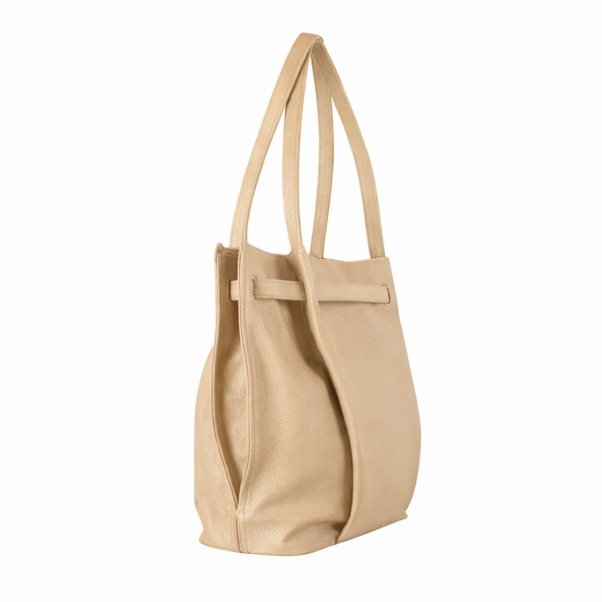 Bag CABS XL - BEIGE