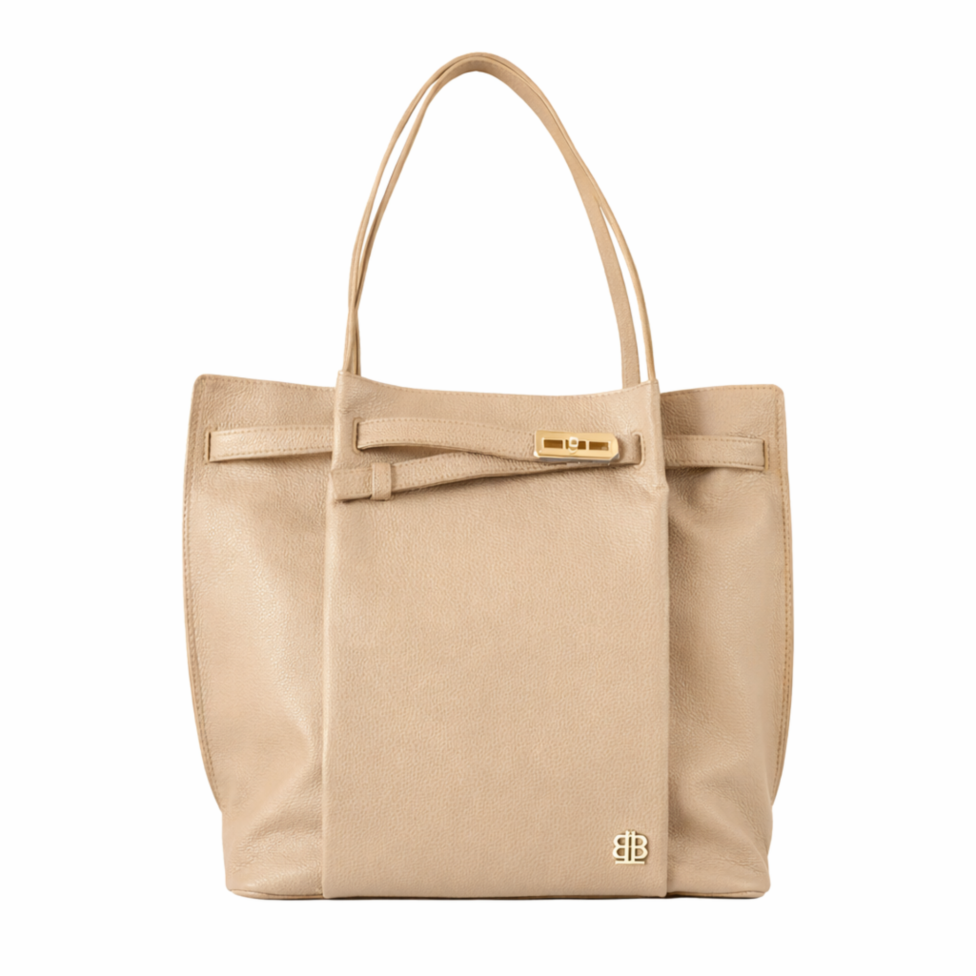 Bag CABS XL - BEIGE