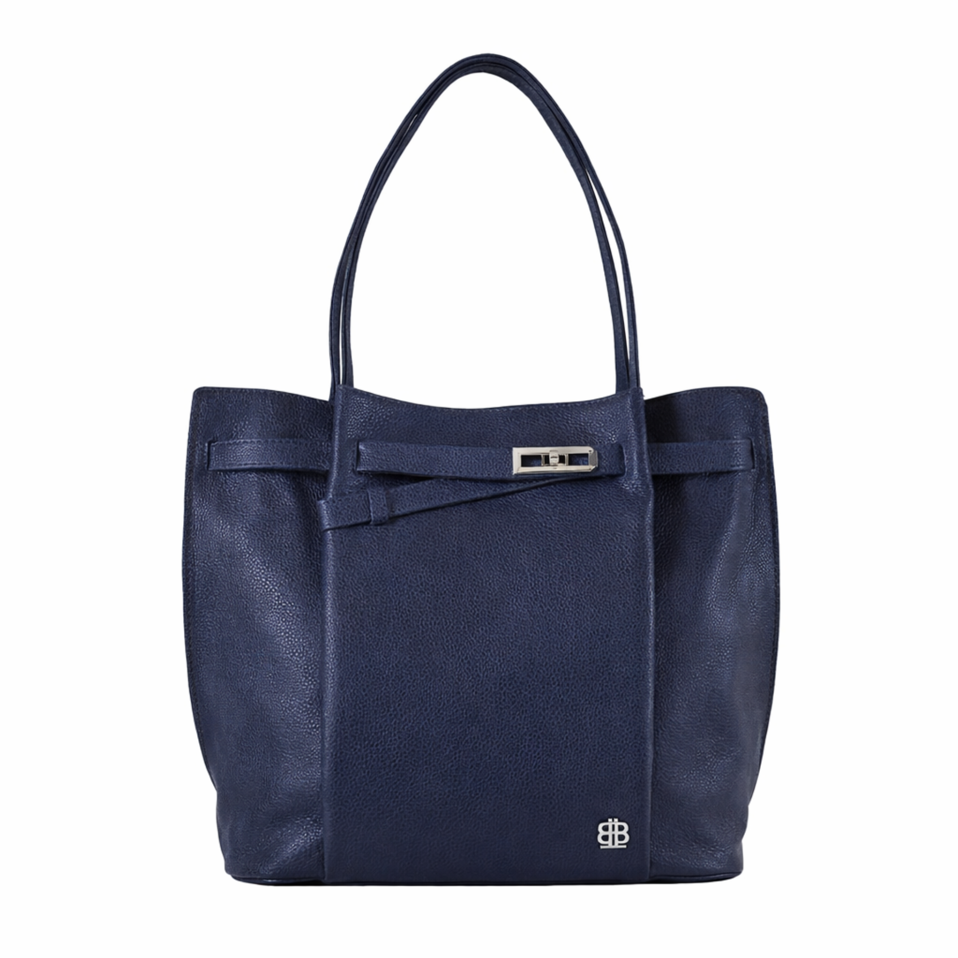 CABS PM BAG - NAVY