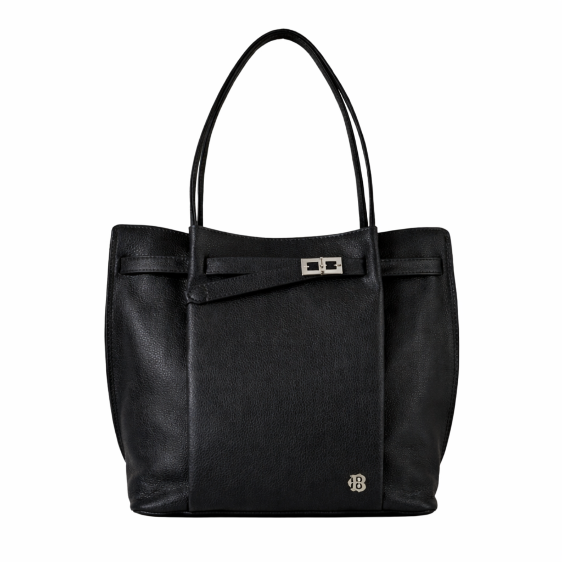 Bag CABS PM- BLACK