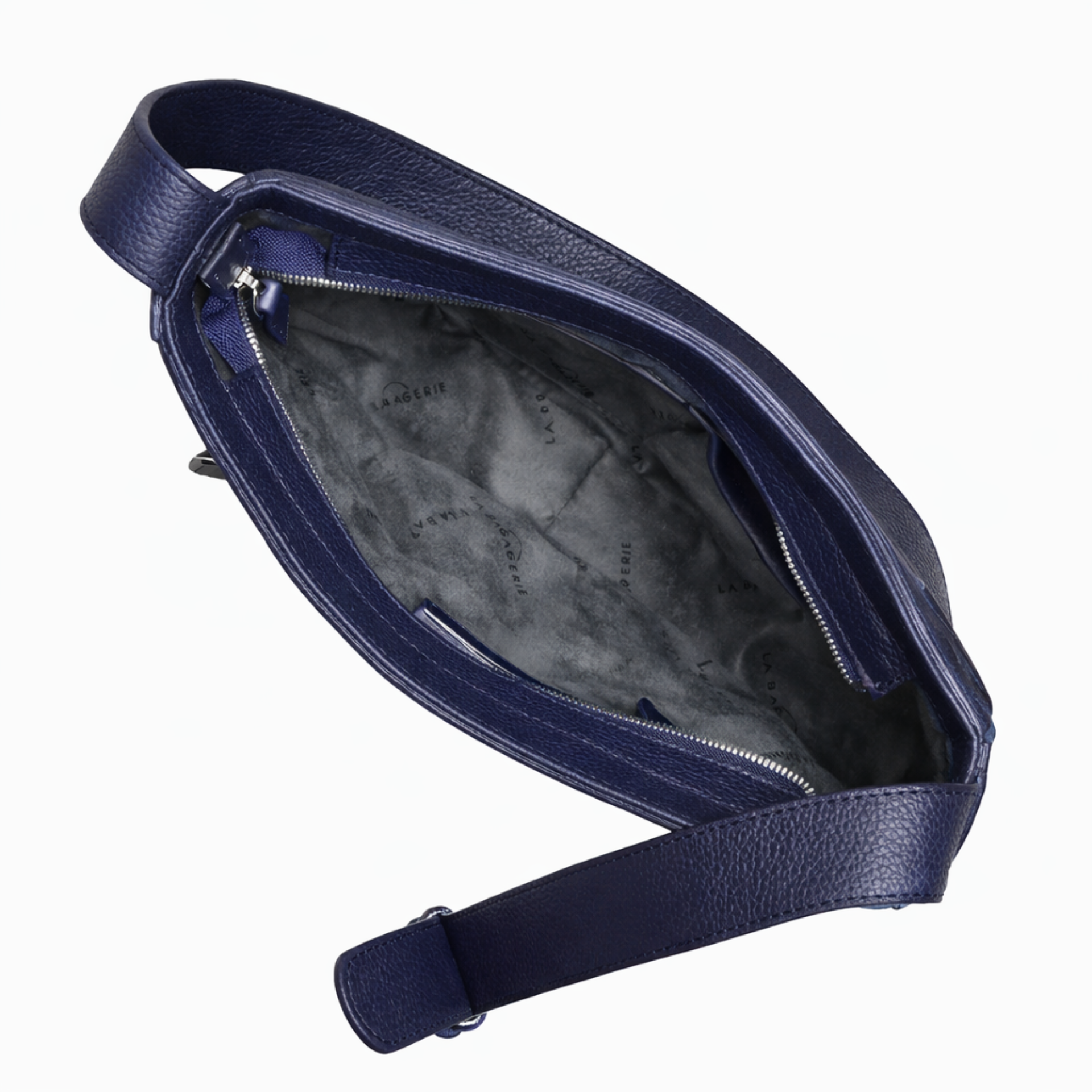 AMOURETTE Bag - NAVY