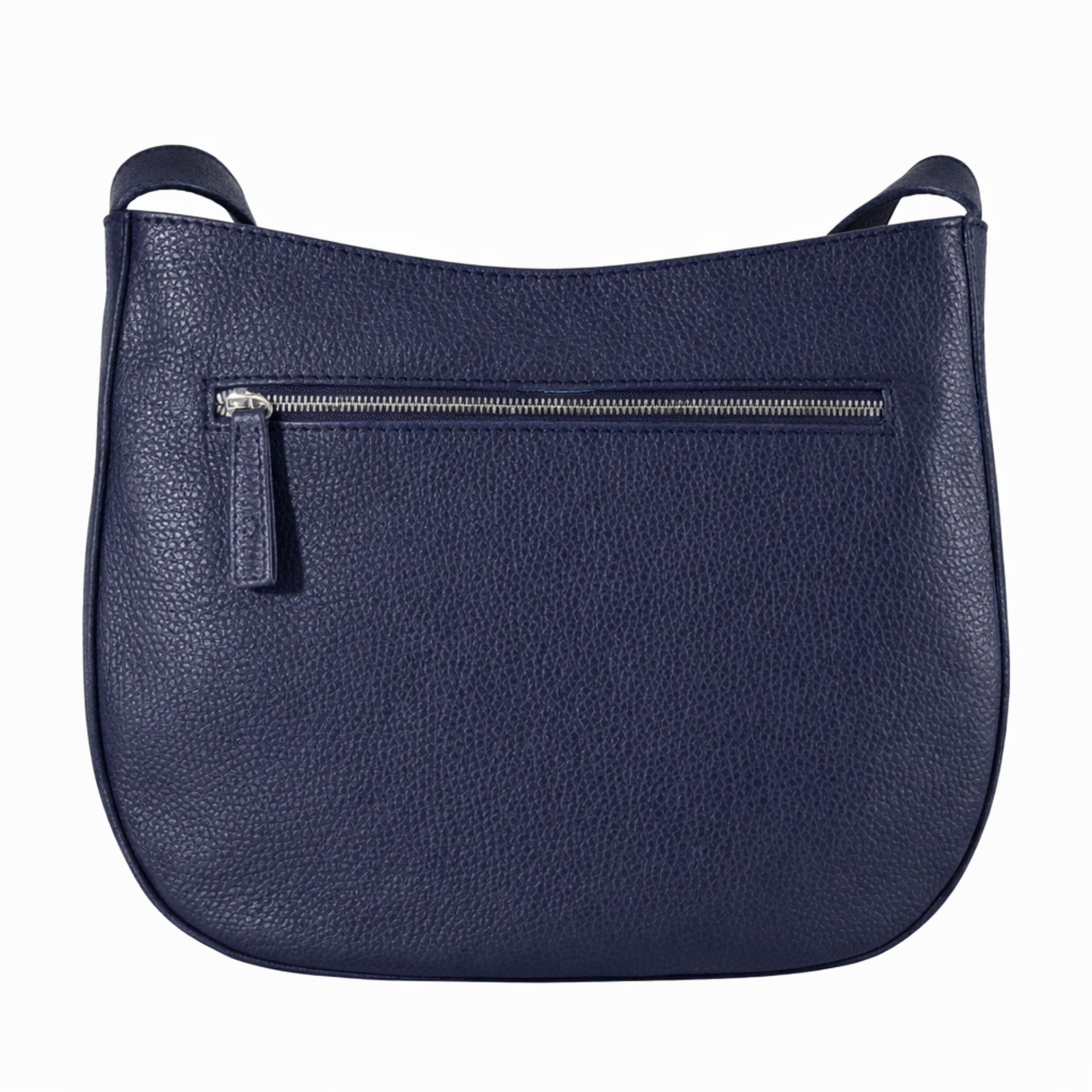 Sac AMOURETTE- MARINE