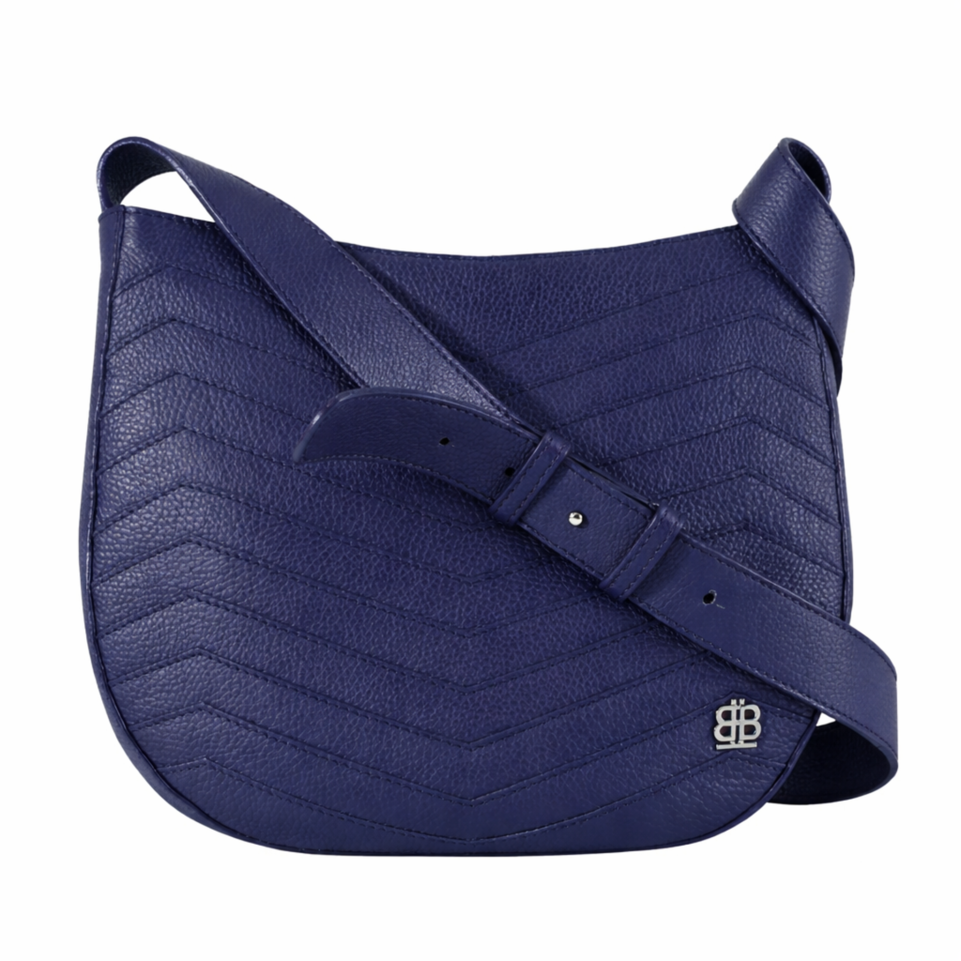 AMOURETTE Bag - NAVY