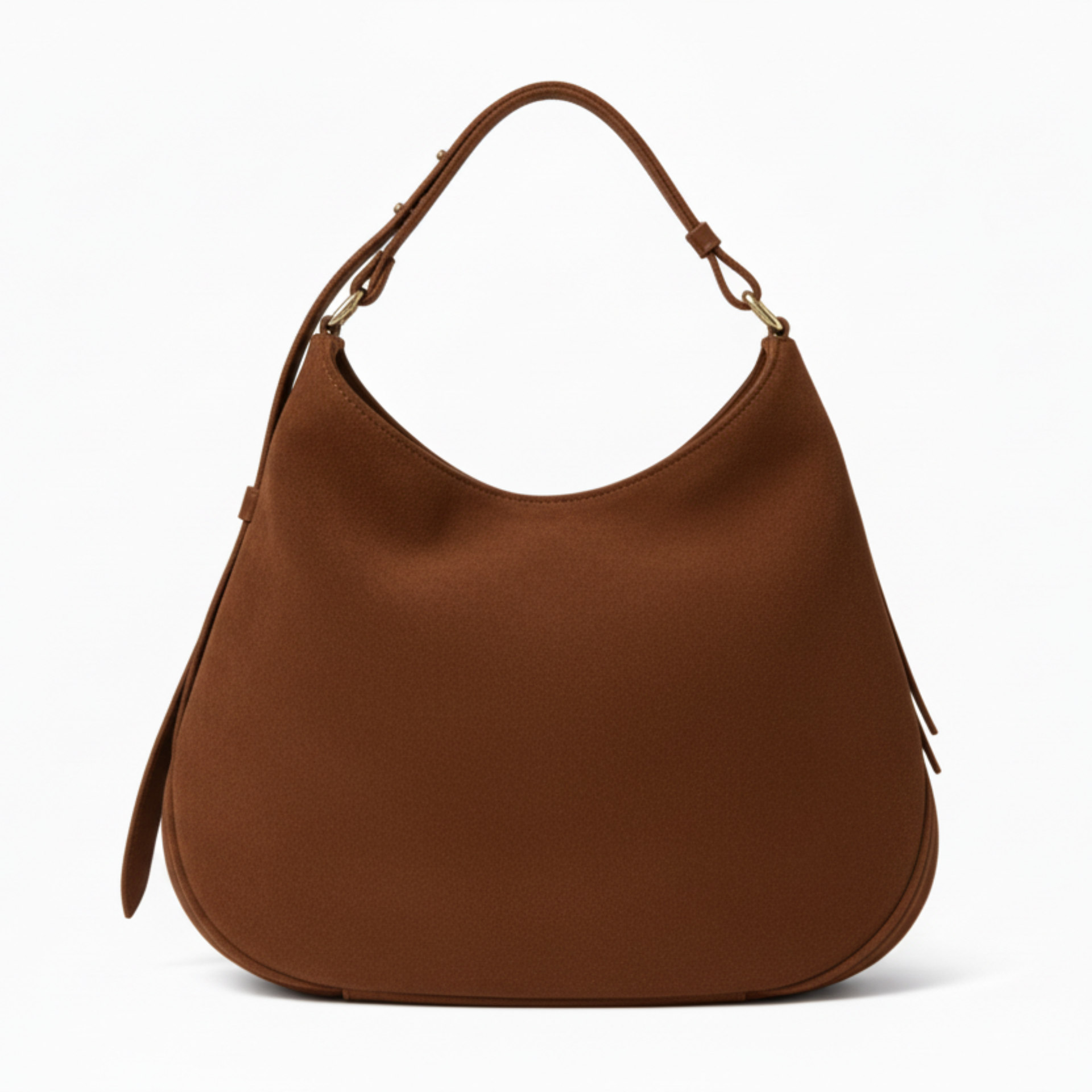 Sac CECILIA GM - Café