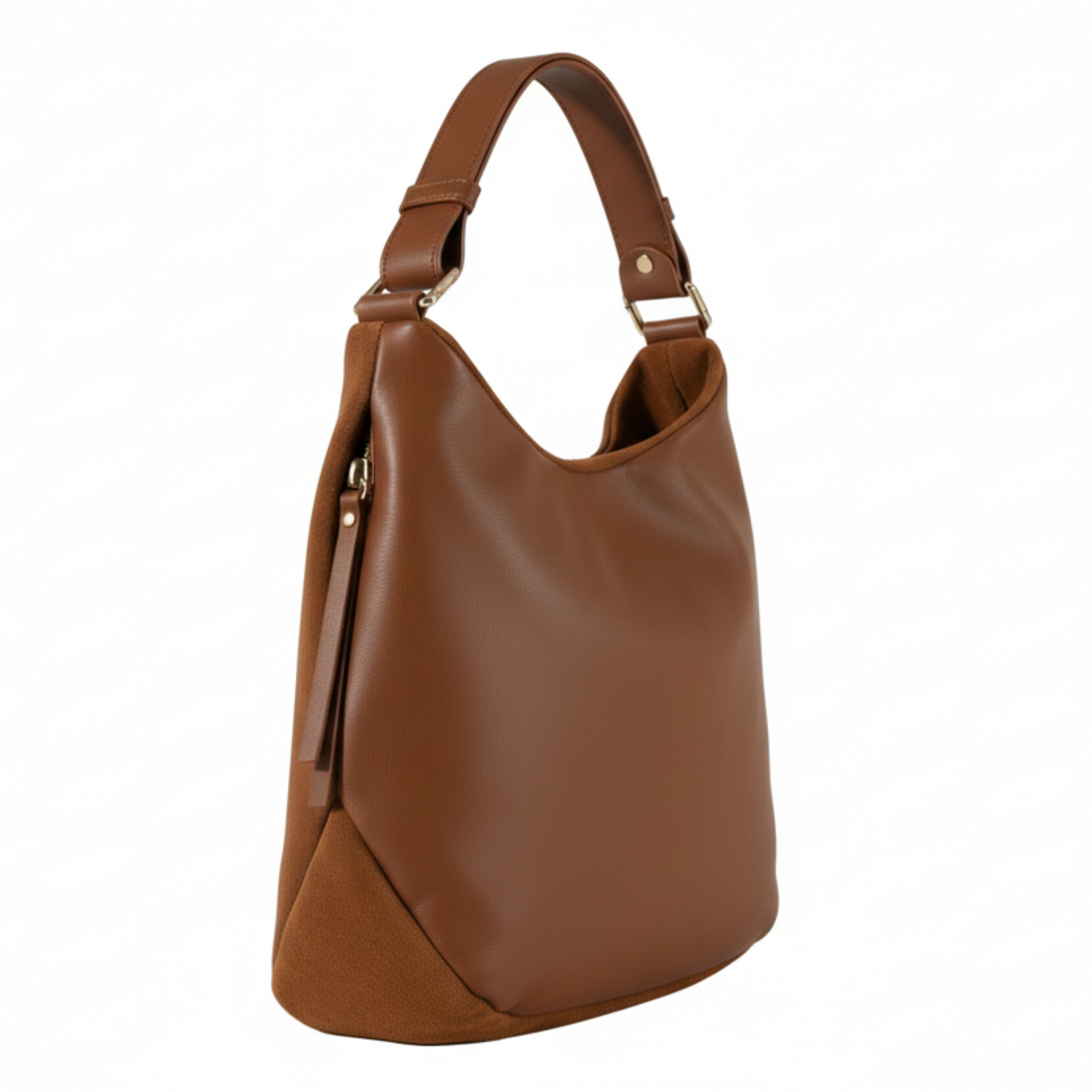 Sac CECILIA GM - Café