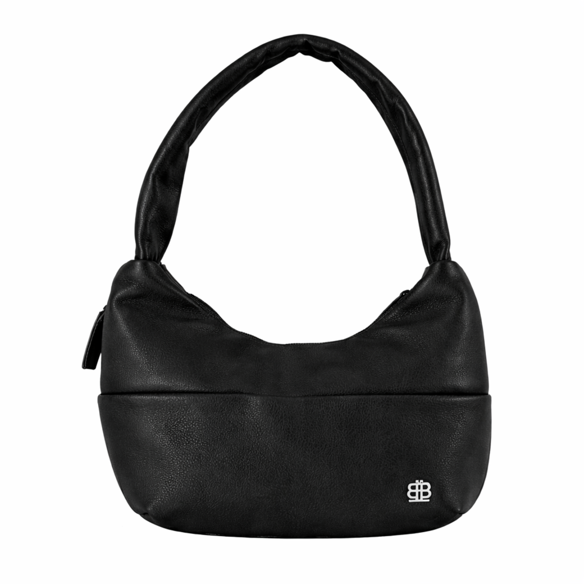 Bag SOFT - BLACK