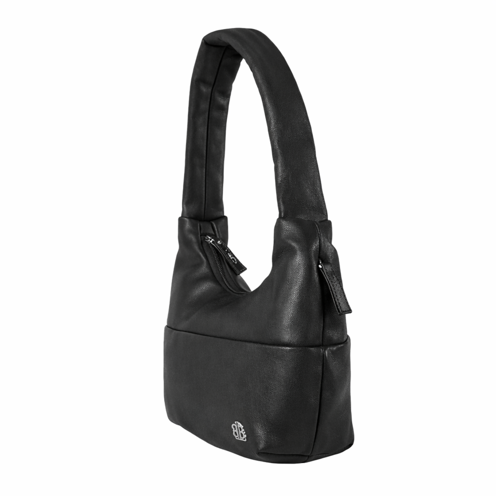 Bag SOFT - BLACK