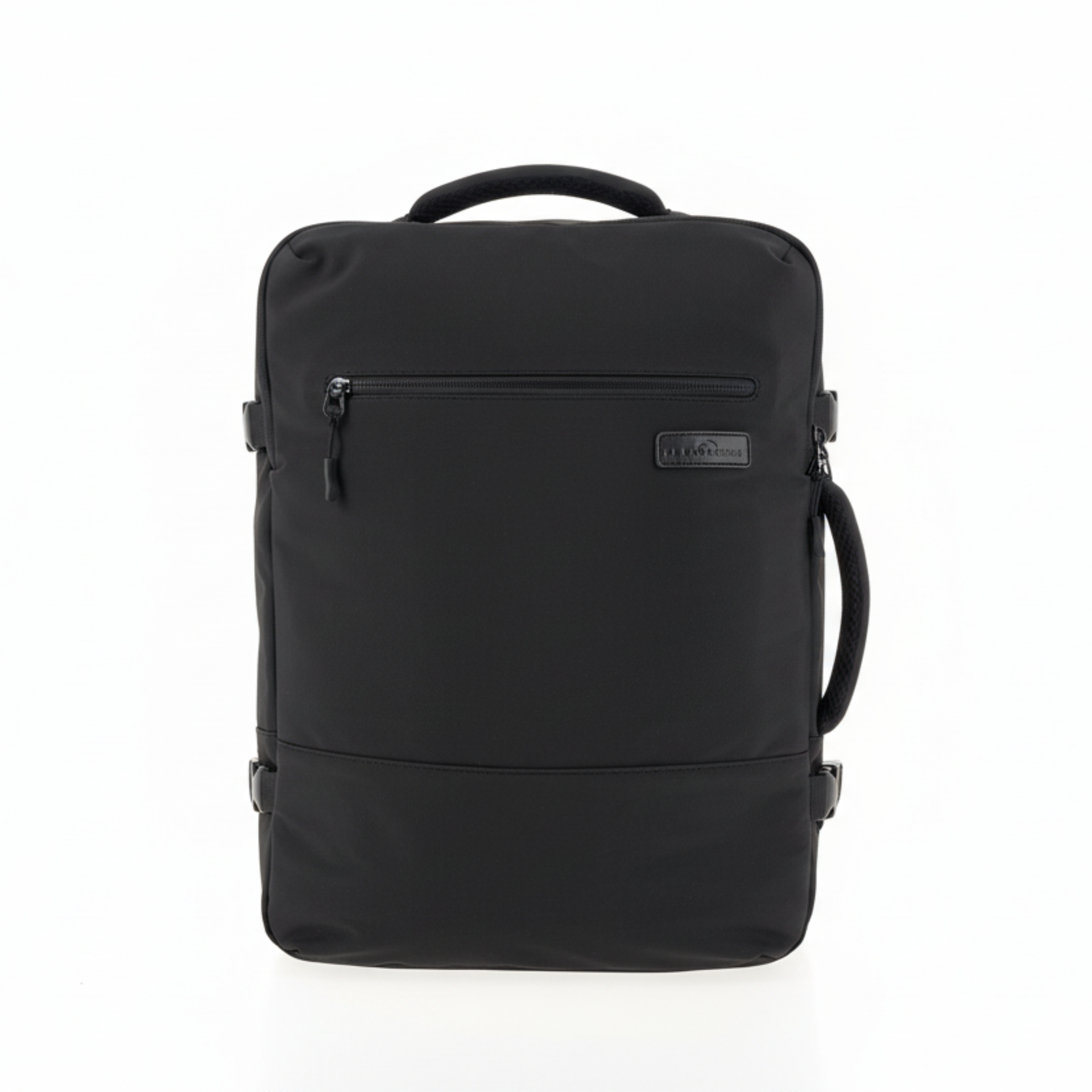 Sac à dos compactable Superdos