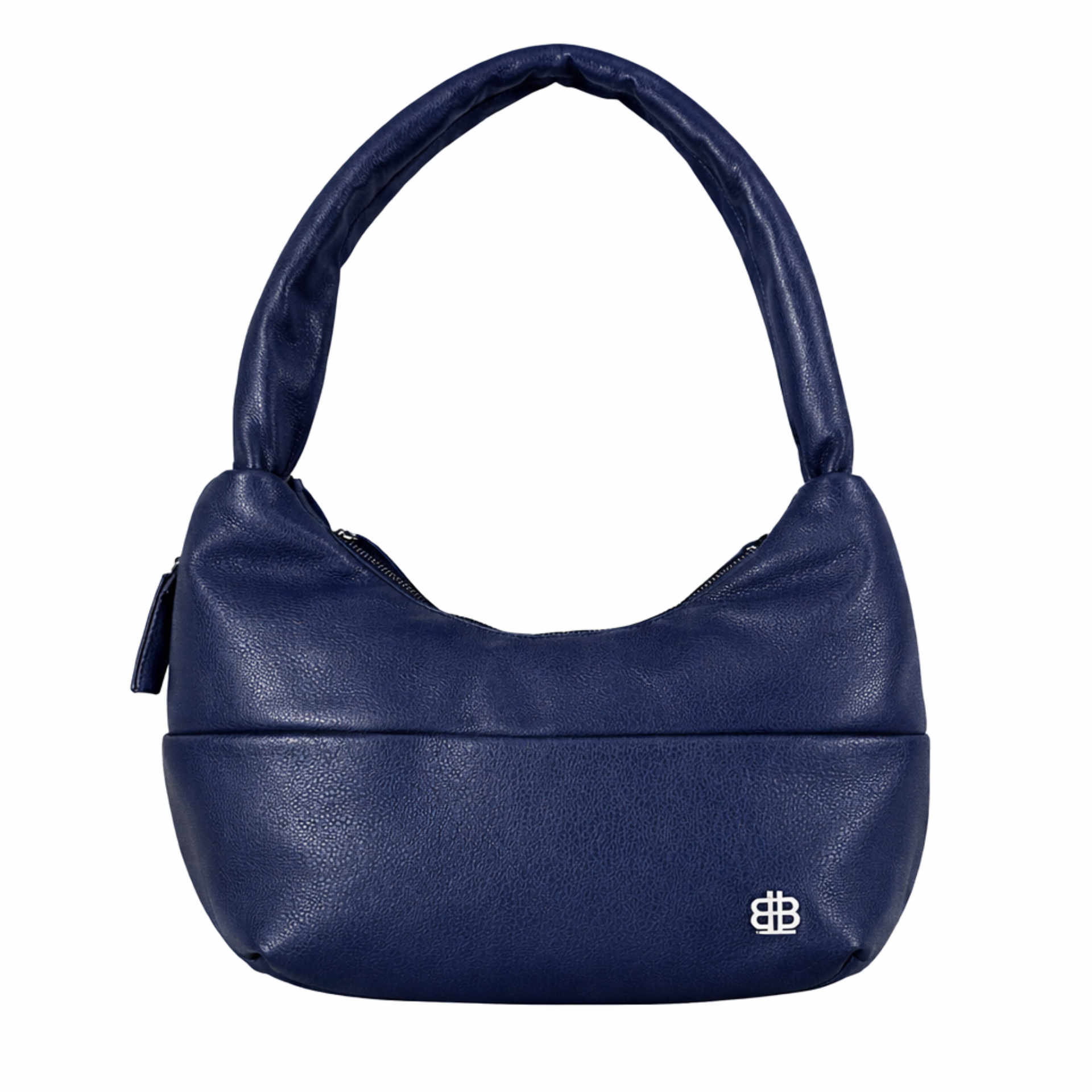 SOFT Bag - NAVY