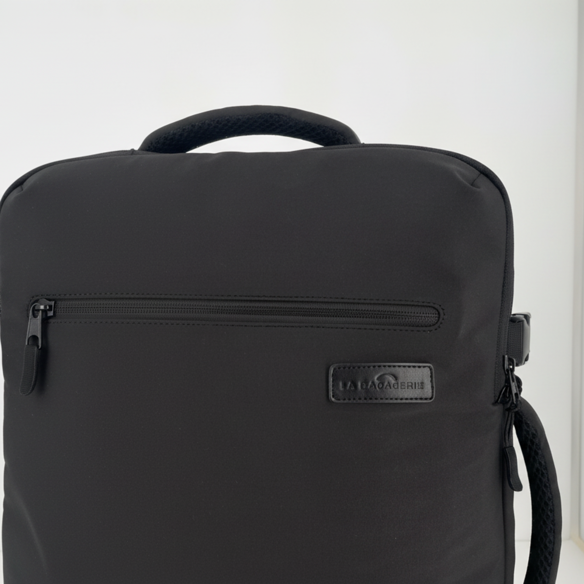 Sac à dos compactable Superdos