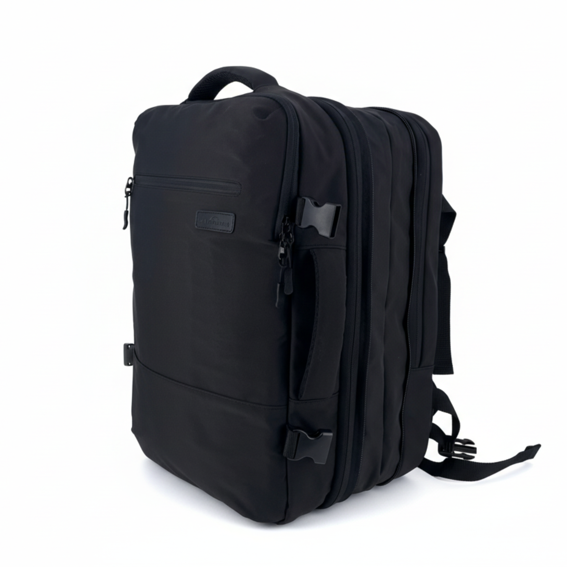 Sac à dos compactable Superdos