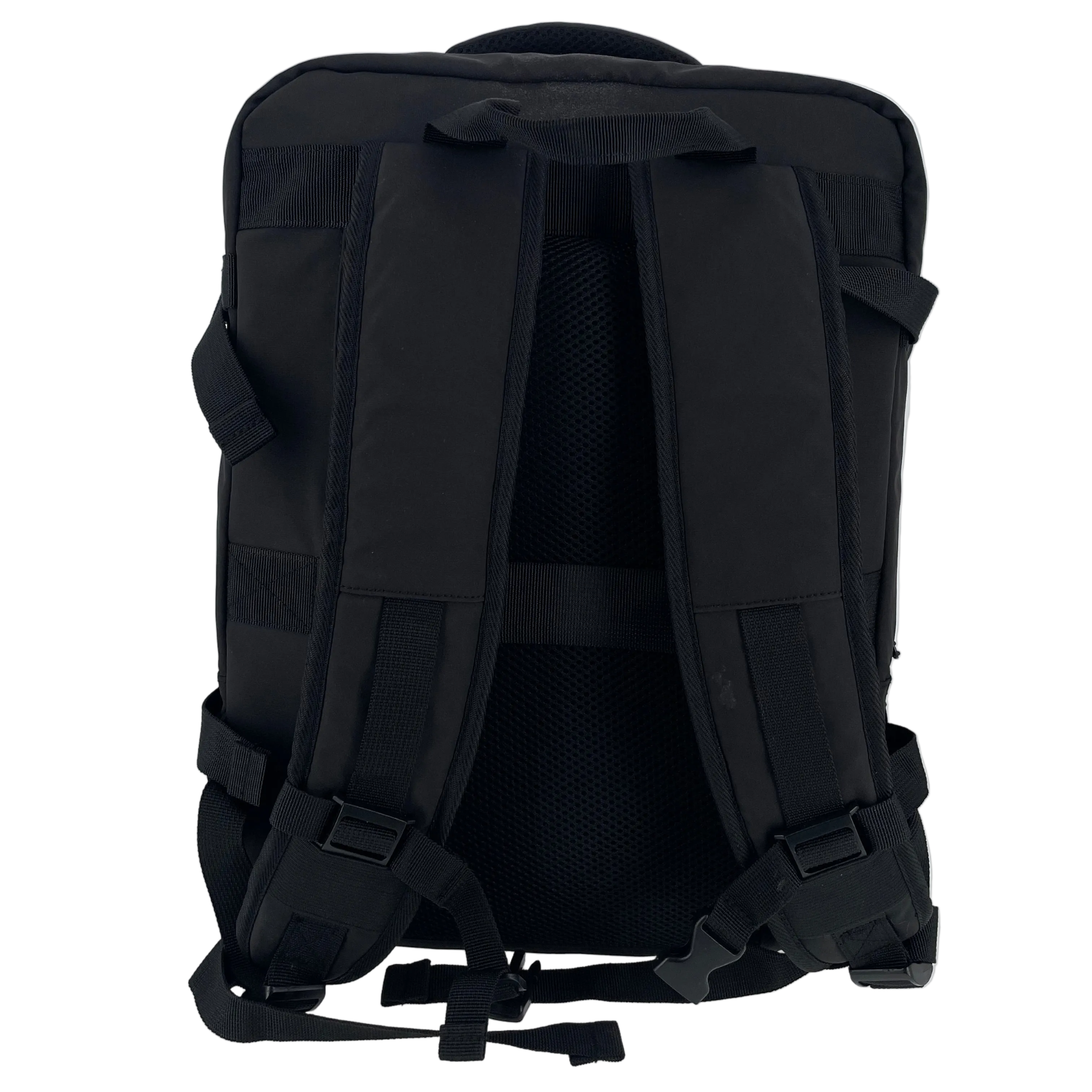 Sac à dos compactable Superdos