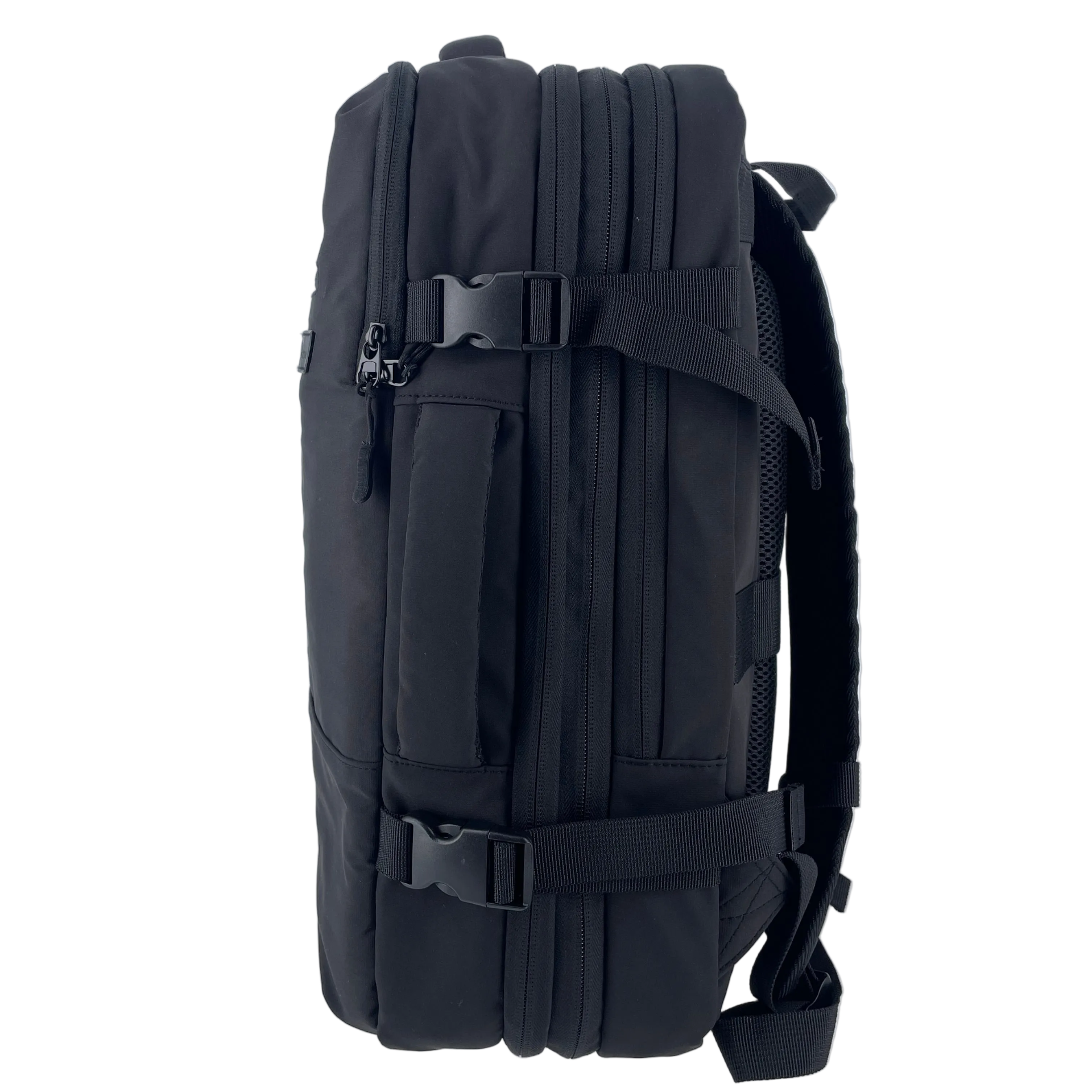 Sac à dos compactable Superdos