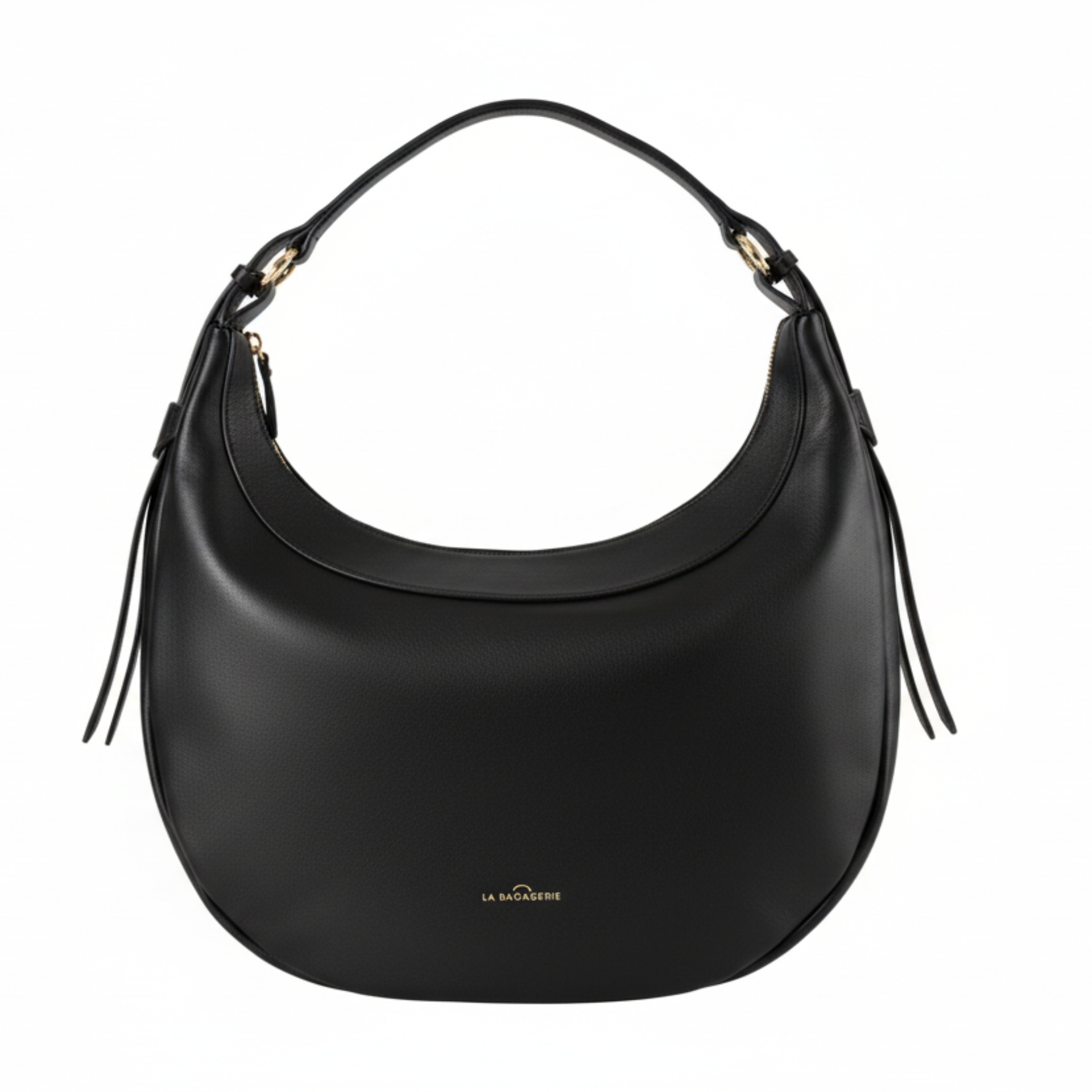 SERENA Bag - Black
