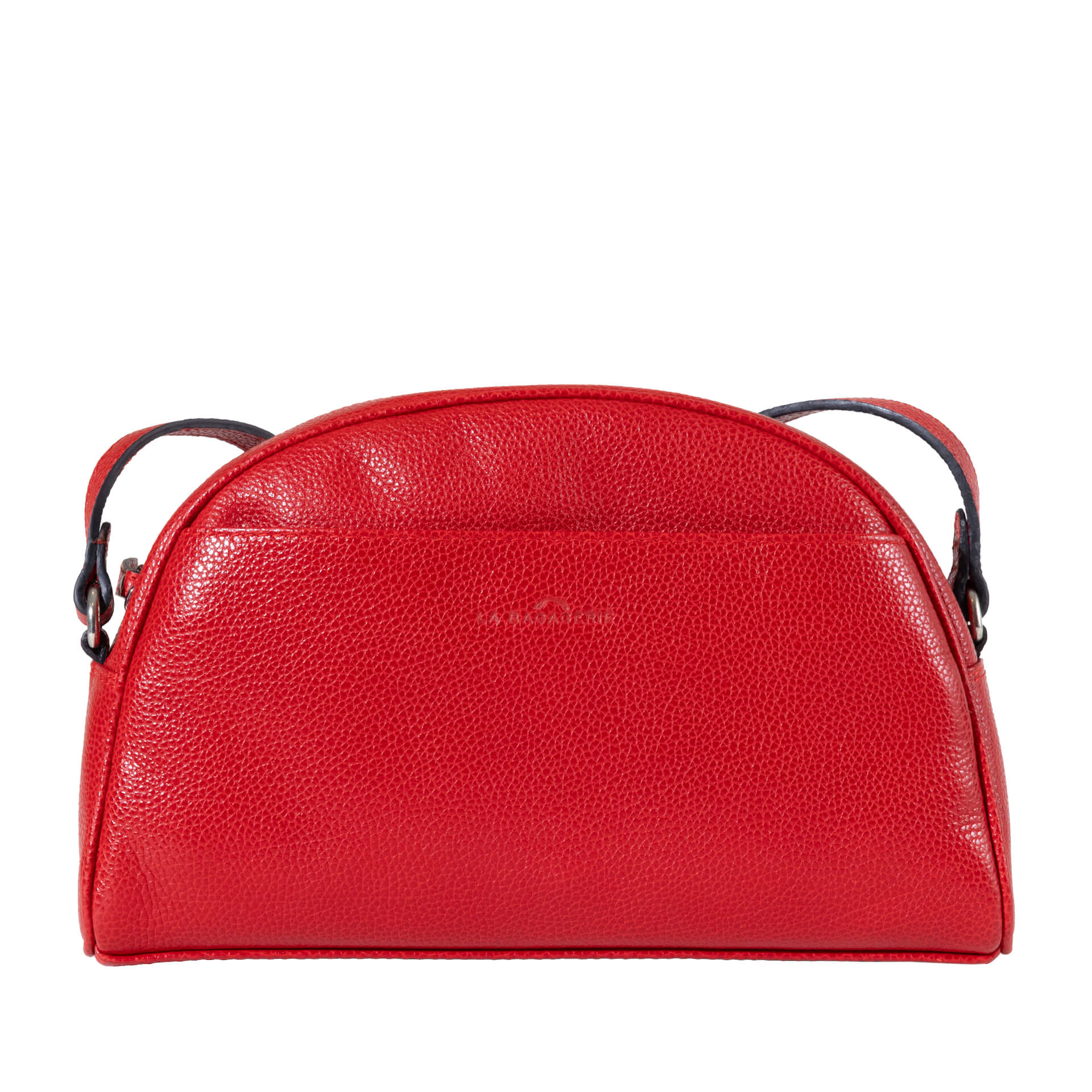 Sac Louane Rouge