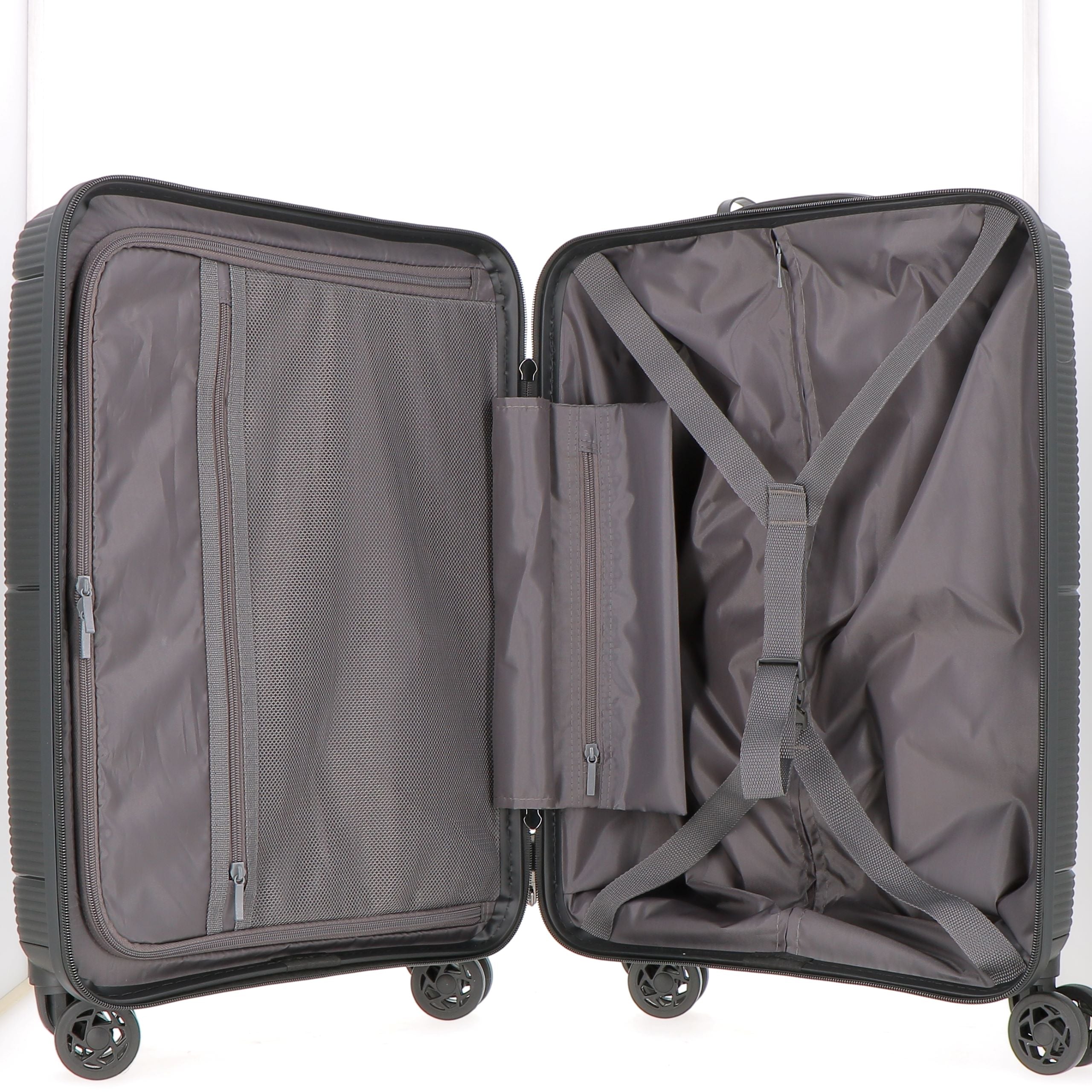 Valise cabine EasyCabin