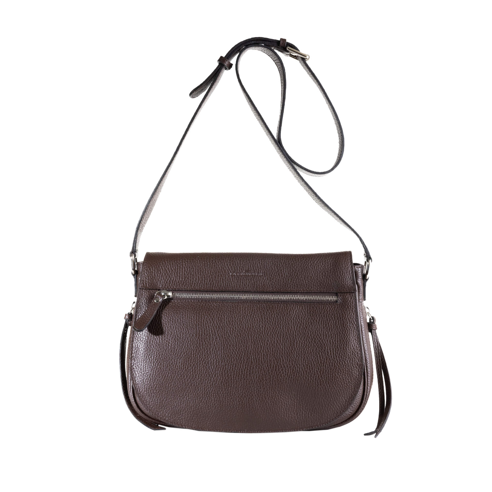 Sac Manon Marron