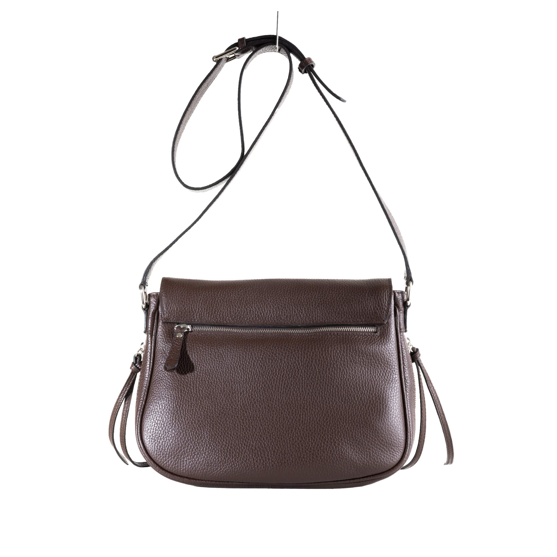 Sac Manon Marron