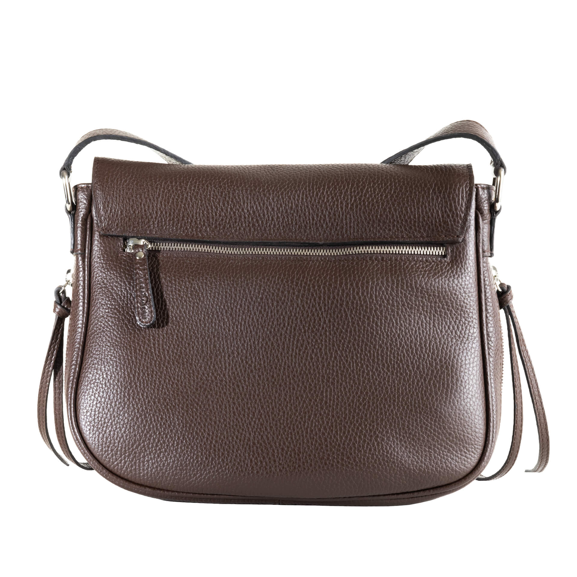 Sac Manon Marron