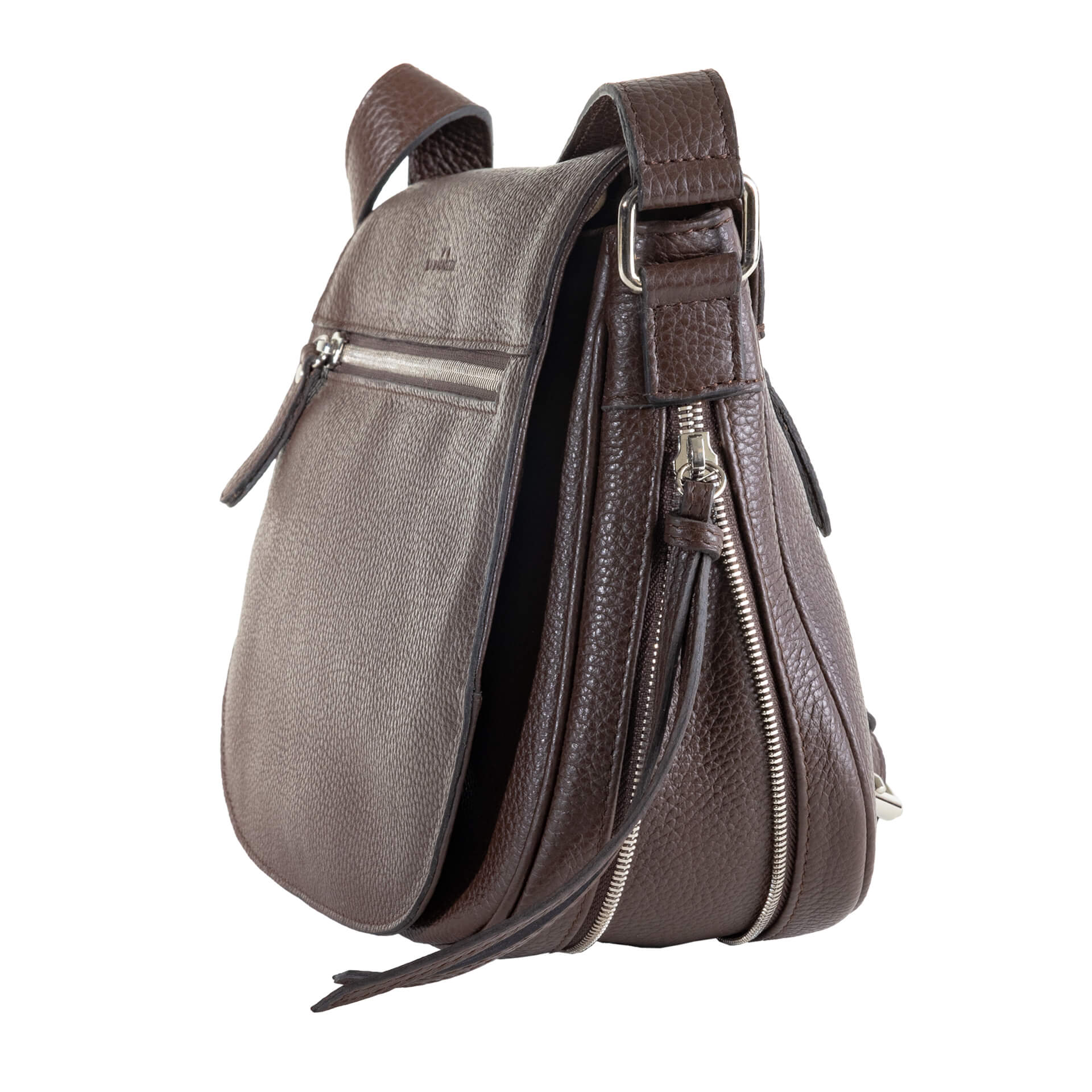 Sac Manon Marron