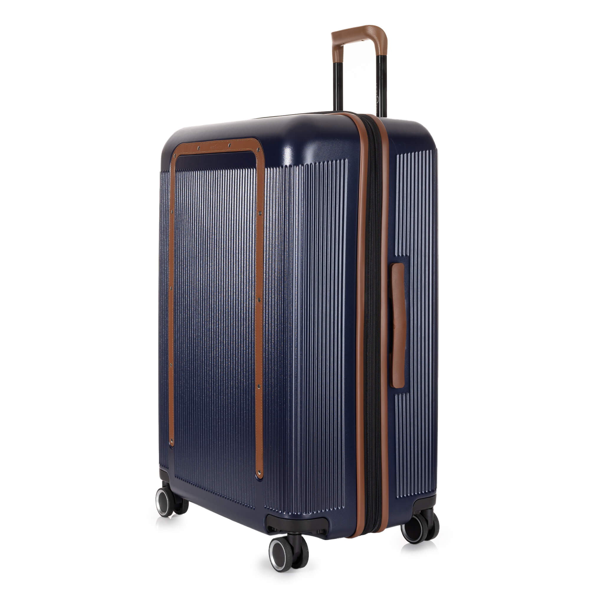 Valise XL Green28